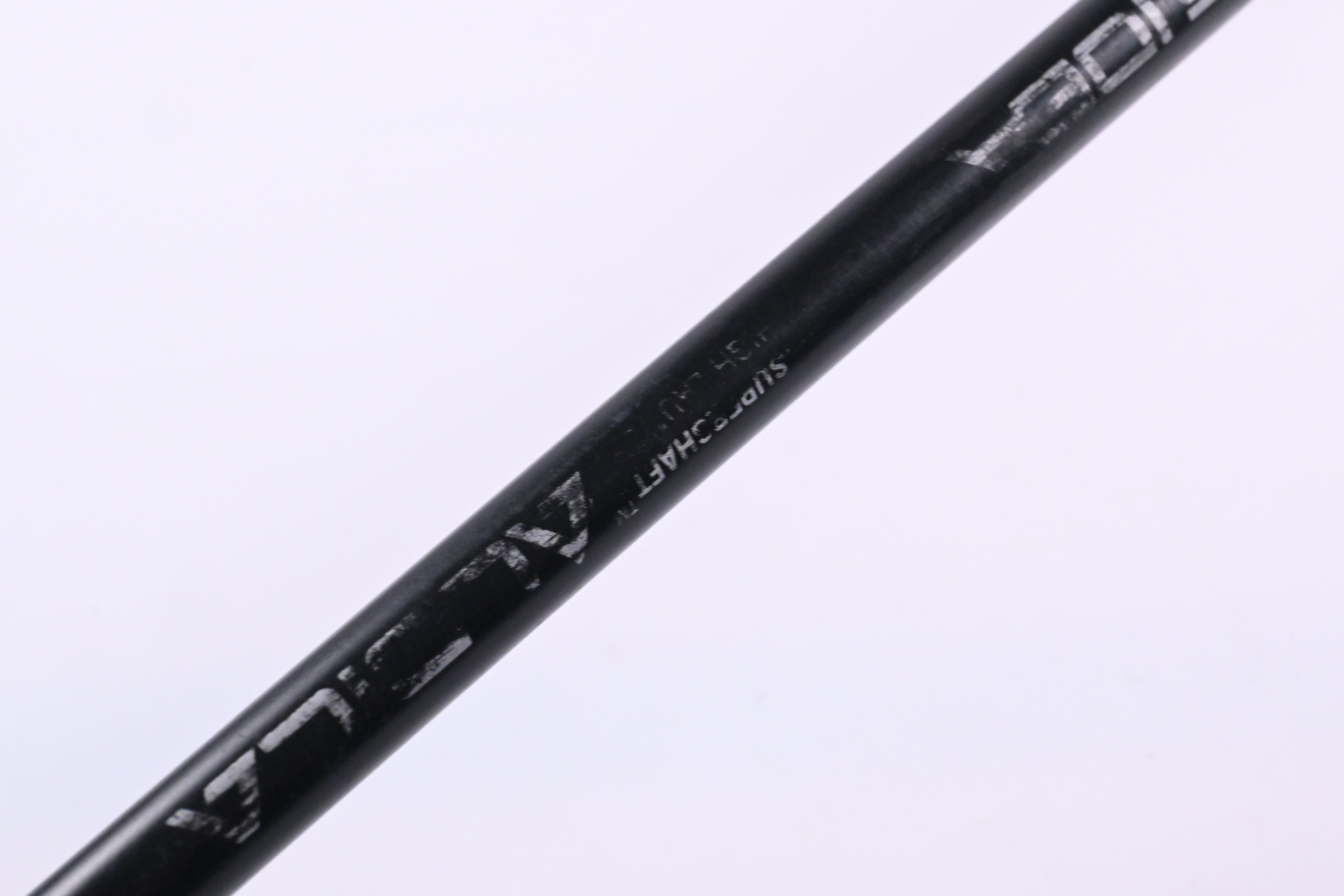 Adams Idea Tight Lies #3 Hybrid / 17 Degree / Regular Flex Aldila Shaft