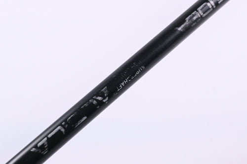Adams Idea Tight Lies #3 Hybrid / 17 Degree / Regular Flex Aldila Shaft