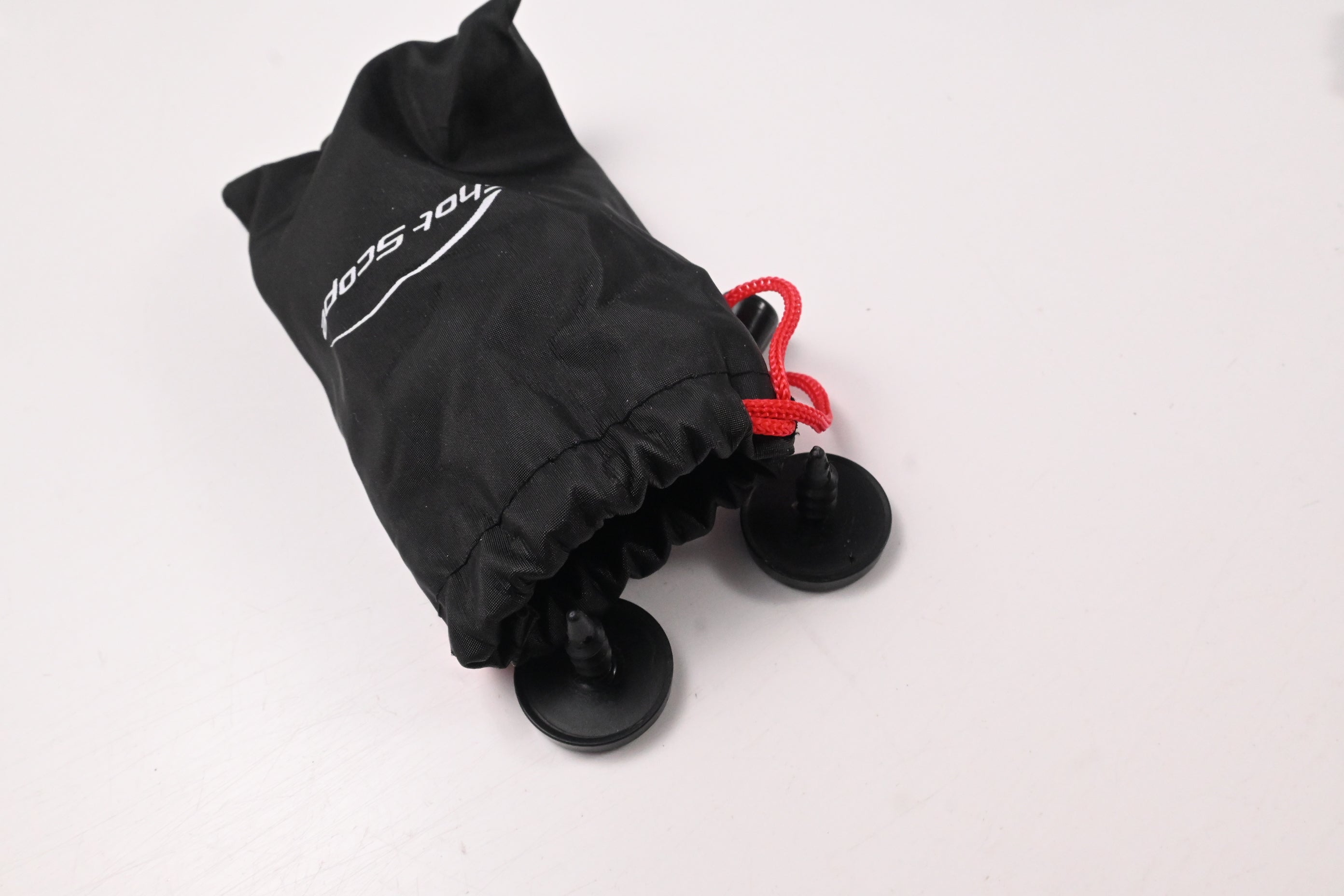 Shotscope V2 / GPS Watch
