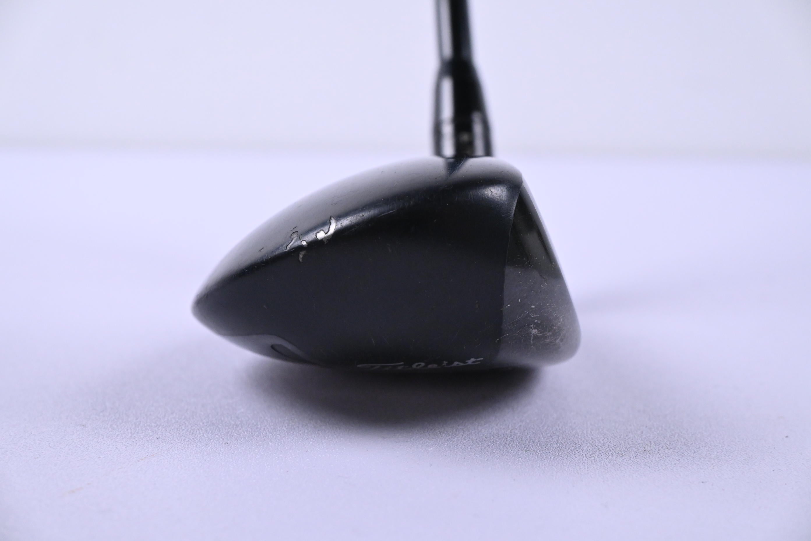 Titleist TS2 #3 Hybrid / 21 Degree / Regular Flex Tensei CK Blue 70 Shaft