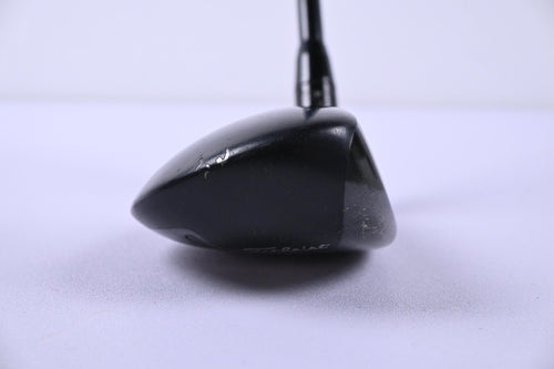 Titleist TS2 #3 Hybrid / 21 Degree / Regular Flex Tensei CK Blue 70 Shaft
