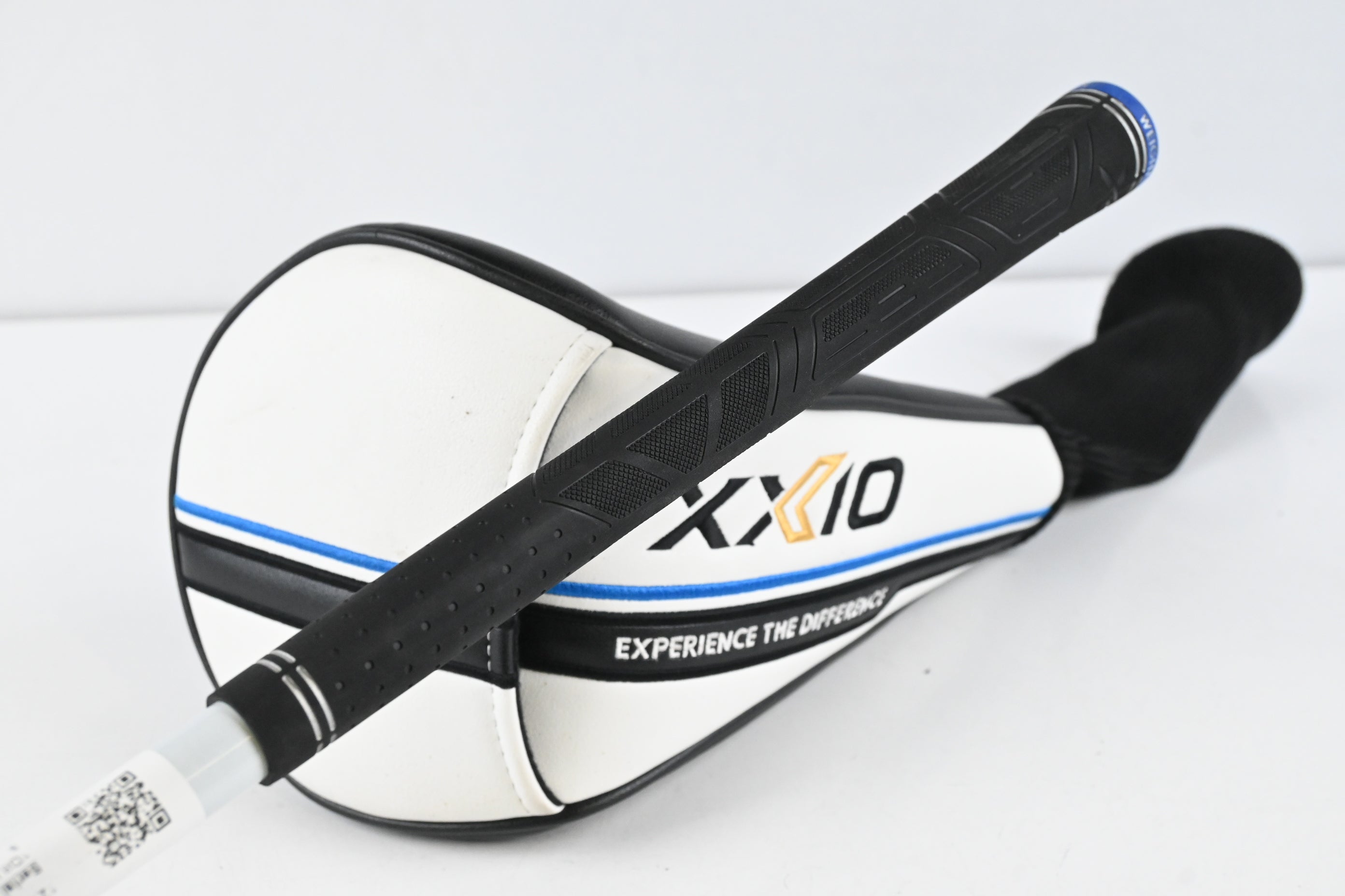 XXIO 12 Driver / 11.5 Degree / Senior Flex XXIO MP 1200 36 Shaft
