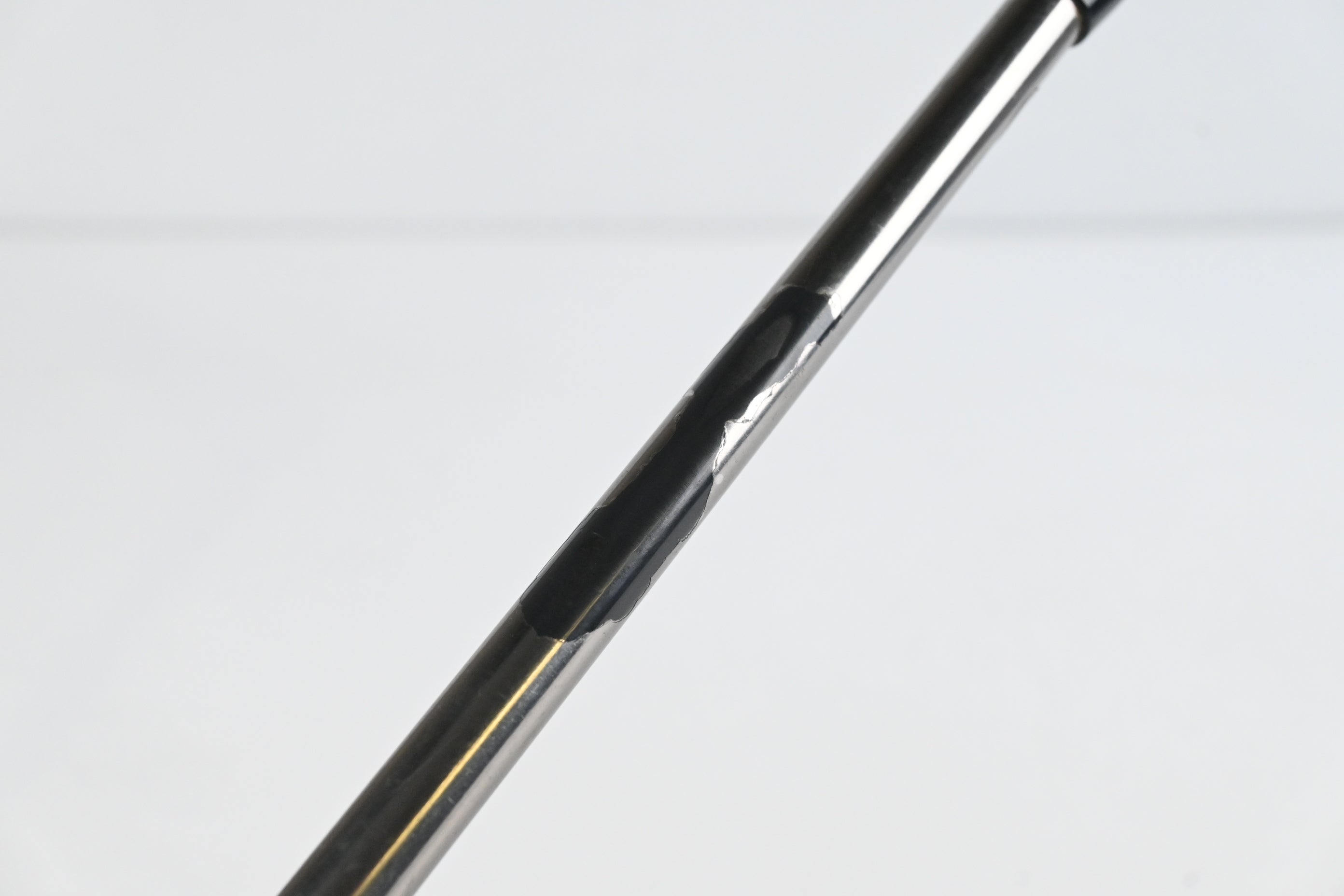 Cobra King Speedzone #4 Hybrid / 21 Degree / Regular Flex UST Mamiya Recoil ESX