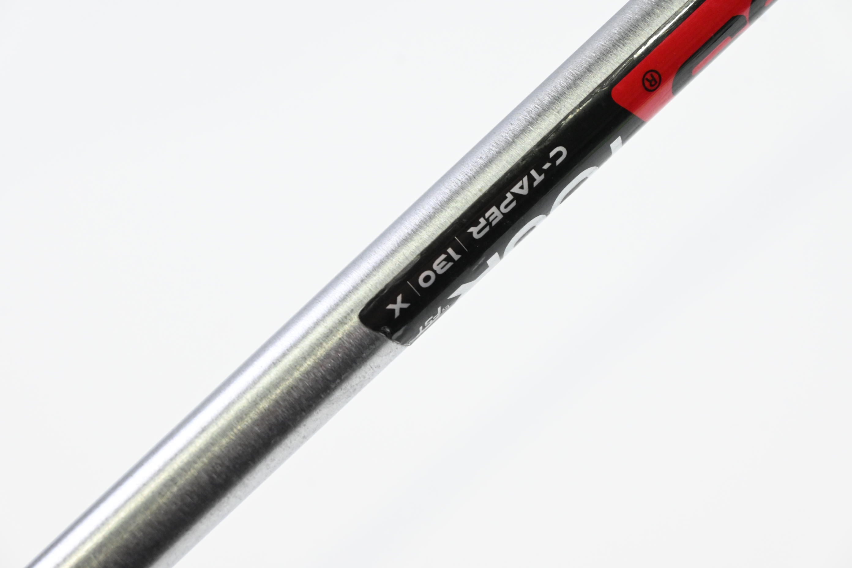 Mizuno Pro 225 #3 Iron / 19 Degree / X-Flex KBS Tour C-Taper 130 Shaft