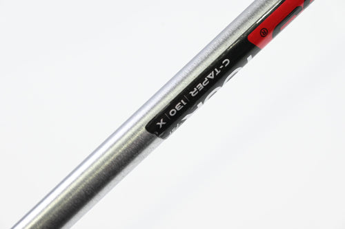Mizuno Pro 225 #3 Iron / 19 Degree / X-Flex KBS Tour C-Taper 130 Shaft