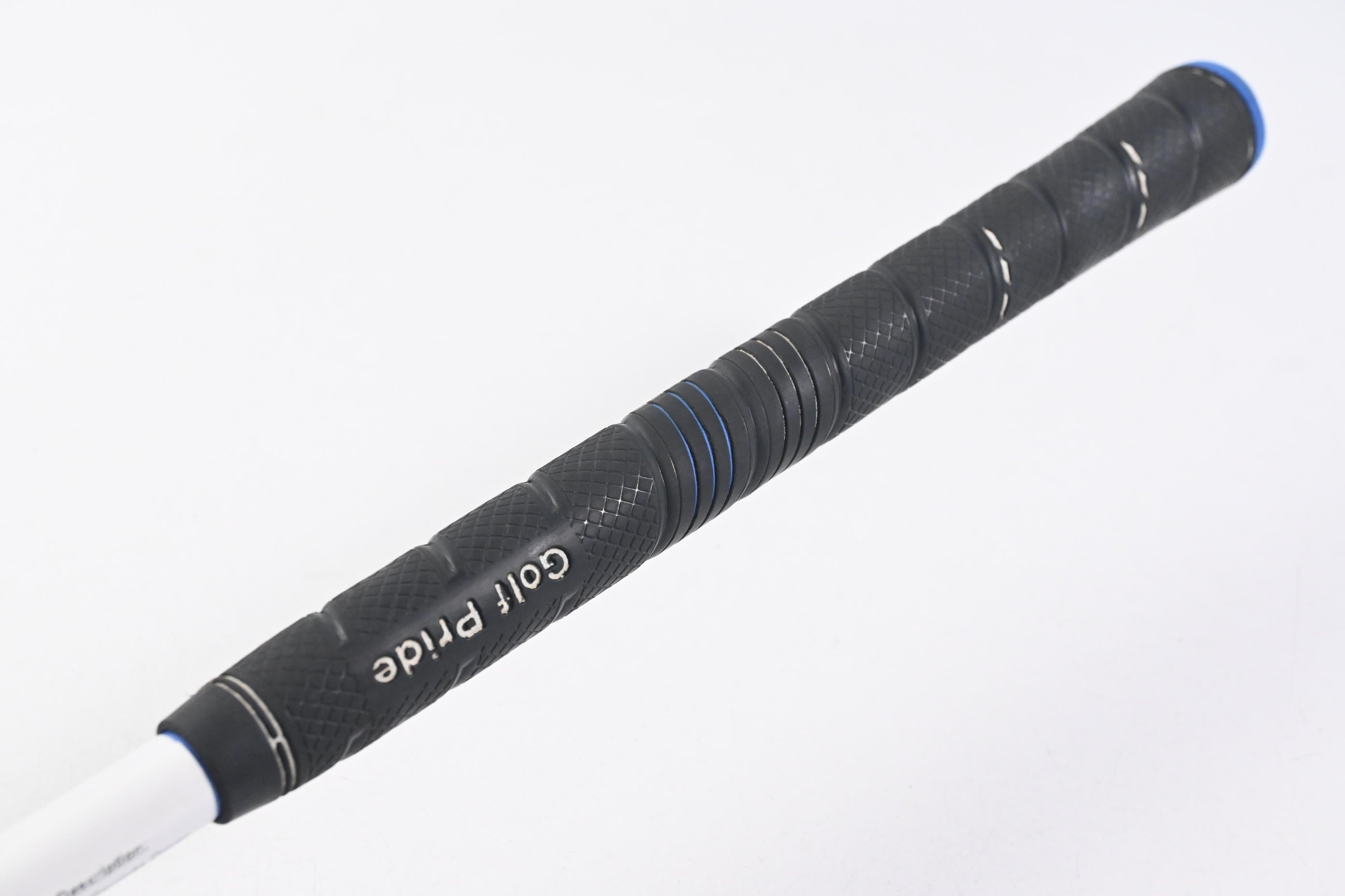Ladies Tour Edge Bazooka Geomax Driver / 16 Degree / Ladies Flex Geomax 55 Shaft