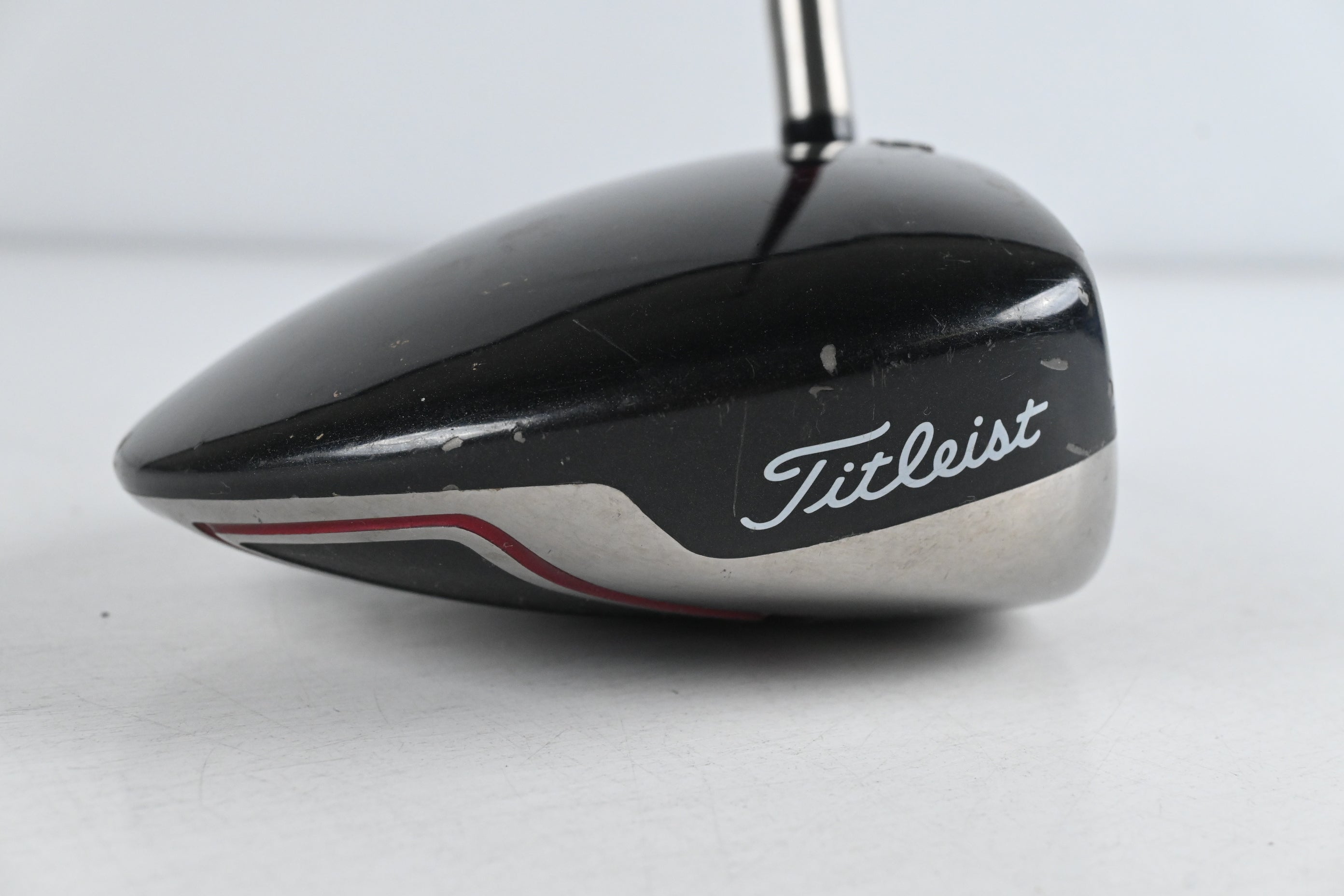 Titleist 909 D Comp Driver / 10.5 Degree / Regular Flex Matrix Ozik Xcon-5 Shaft