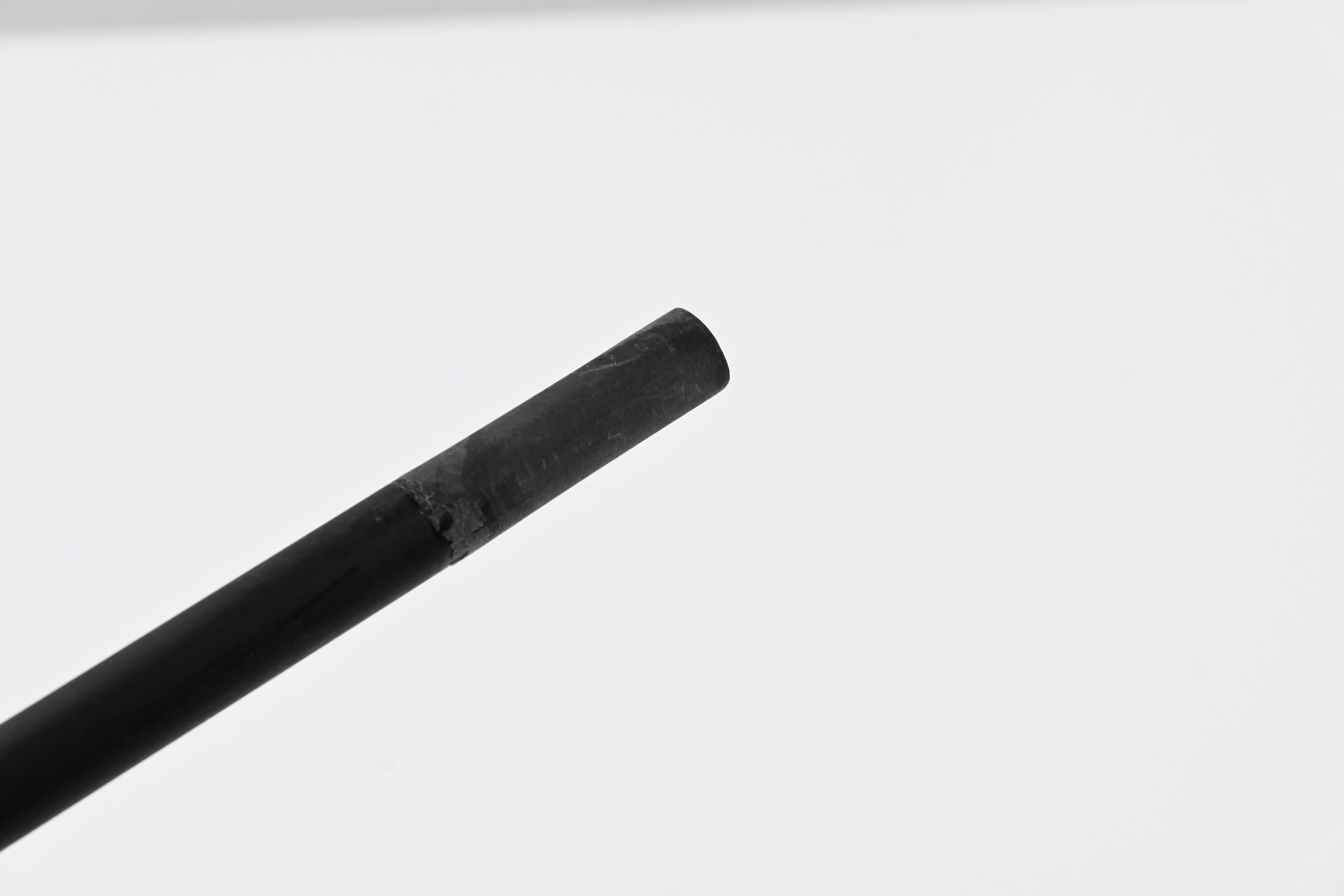 Ping Alta CB Black 70 #5 Hybrid Shaft / Regular Flex / 0.370 Tip