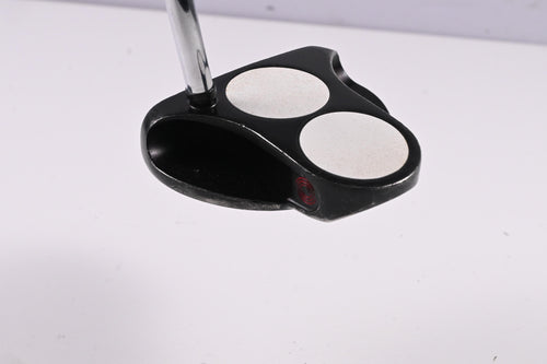 Odyssey Metal-X Putter / 32 Inch
