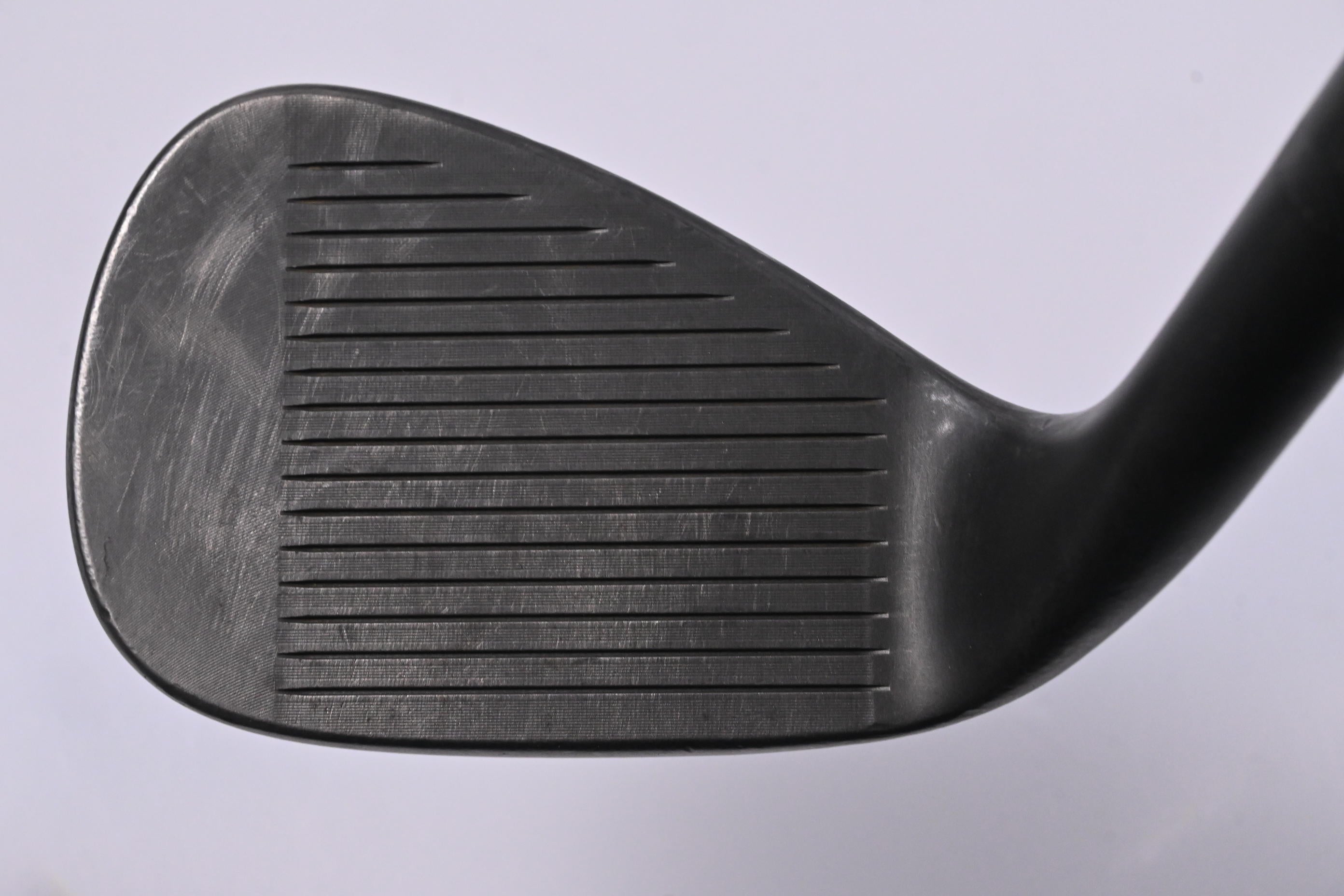 Titleist Vokey SM7 Gap Wedge / 50 Degree / Wedge Flex Titleist Vokey Shaft