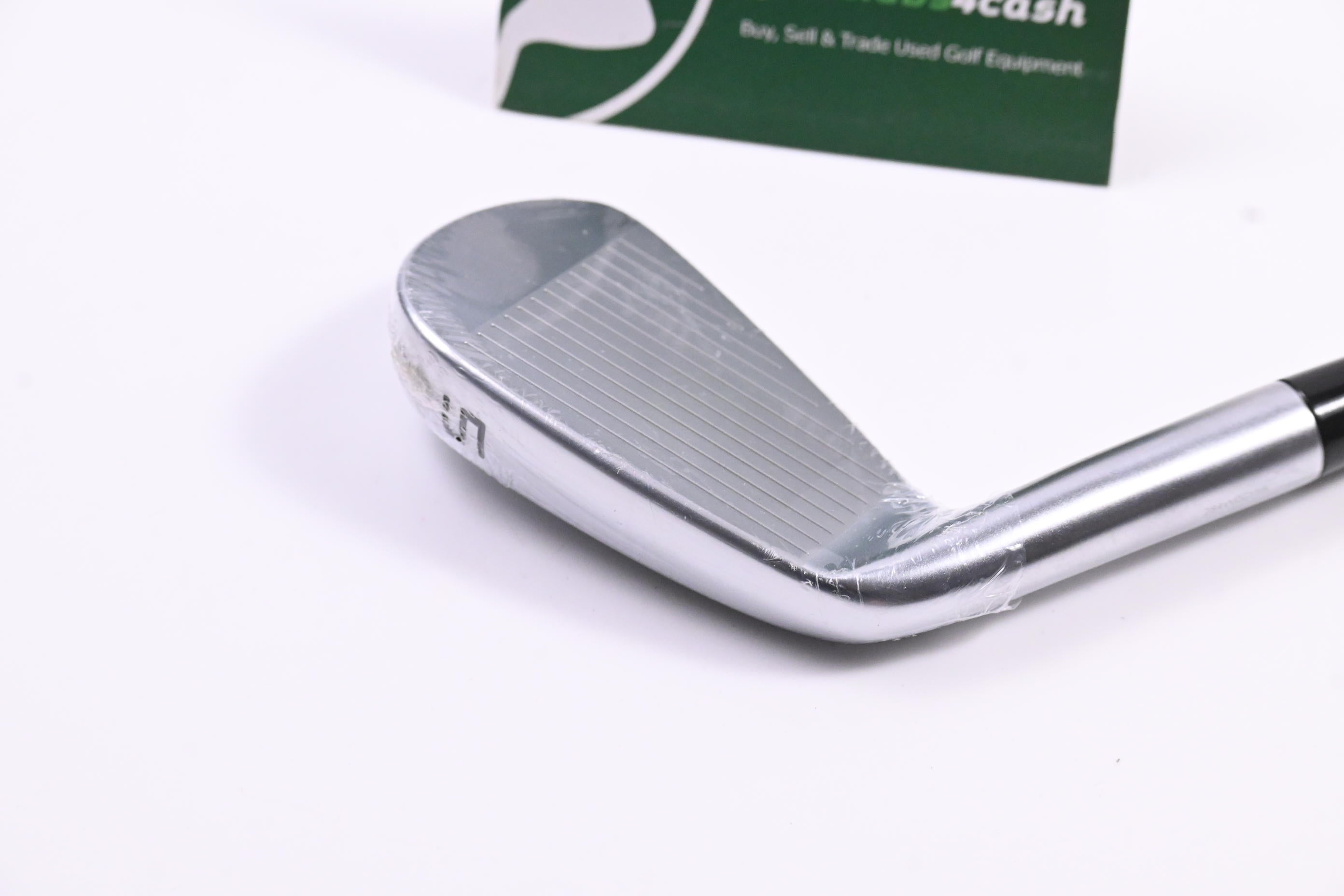 Taylormade P7MB 2023 #5 Iron / 26 Degree / X-Flex KBS Tour Shaft