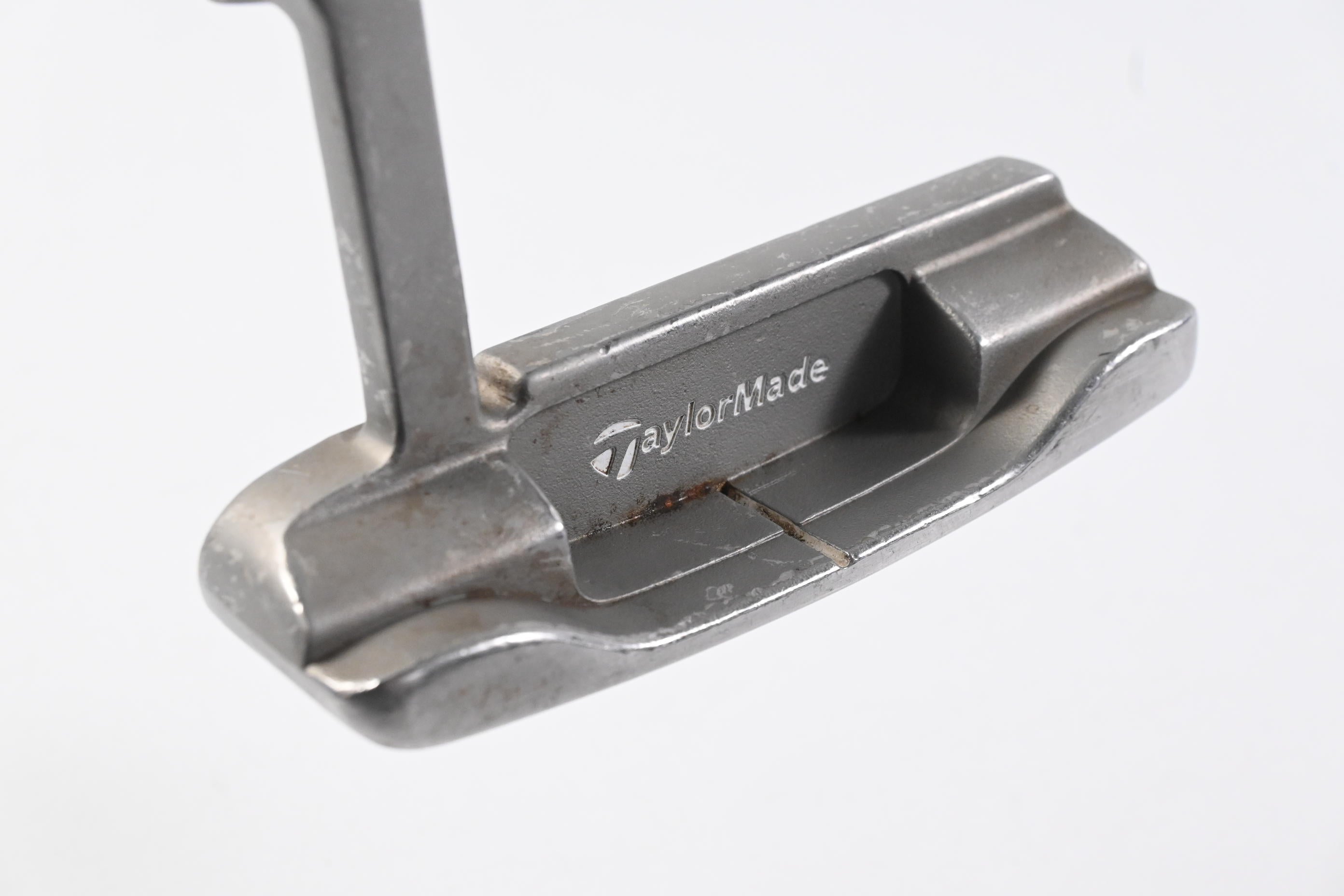 Taylormade Classic Est. 79 TM-110 Putter / 34 Inch