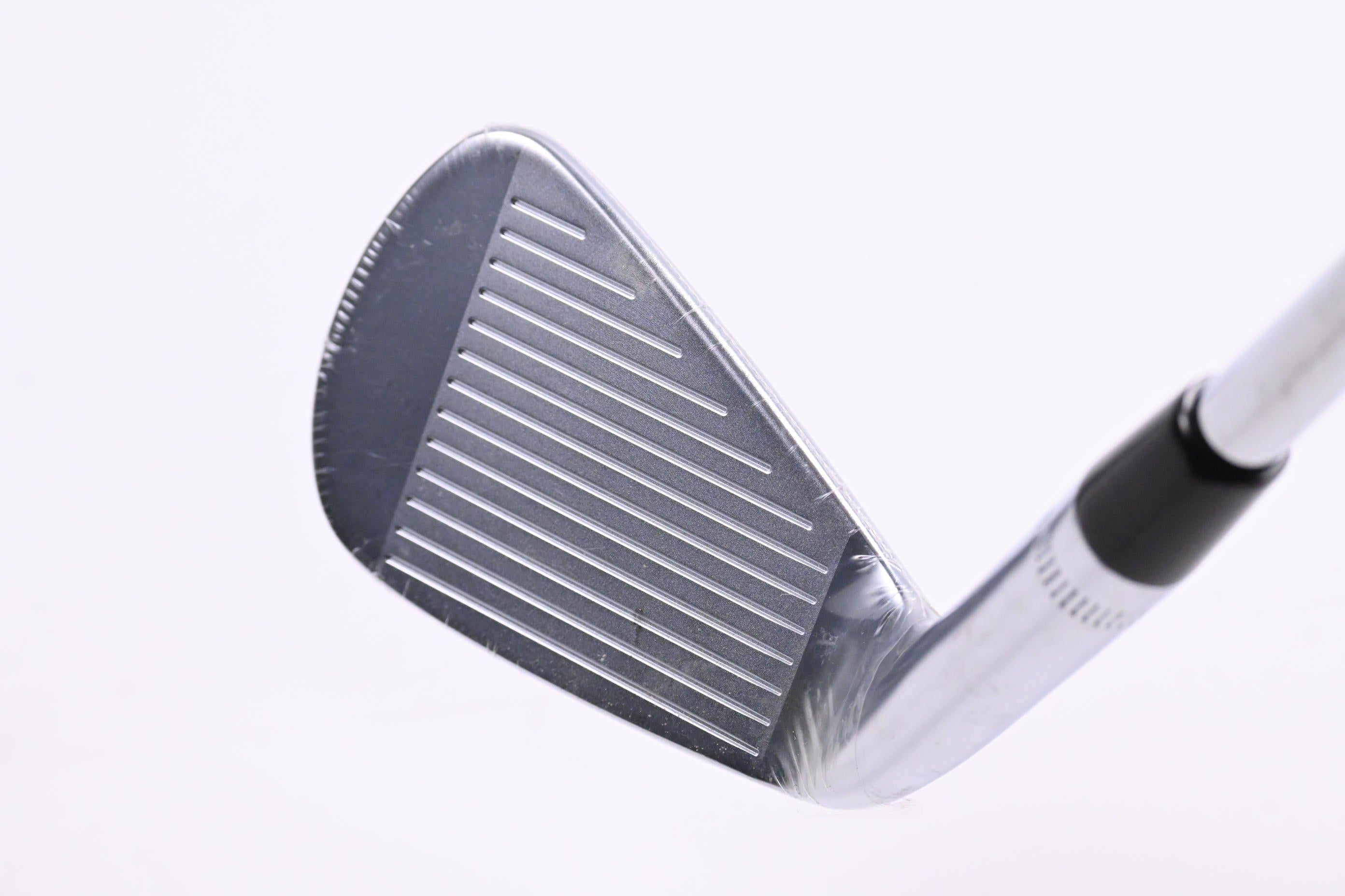 Callaway Apex MB 21 #7 Iron / Stiff Flex Dynamic Gold Mid 115 S300 Shaft