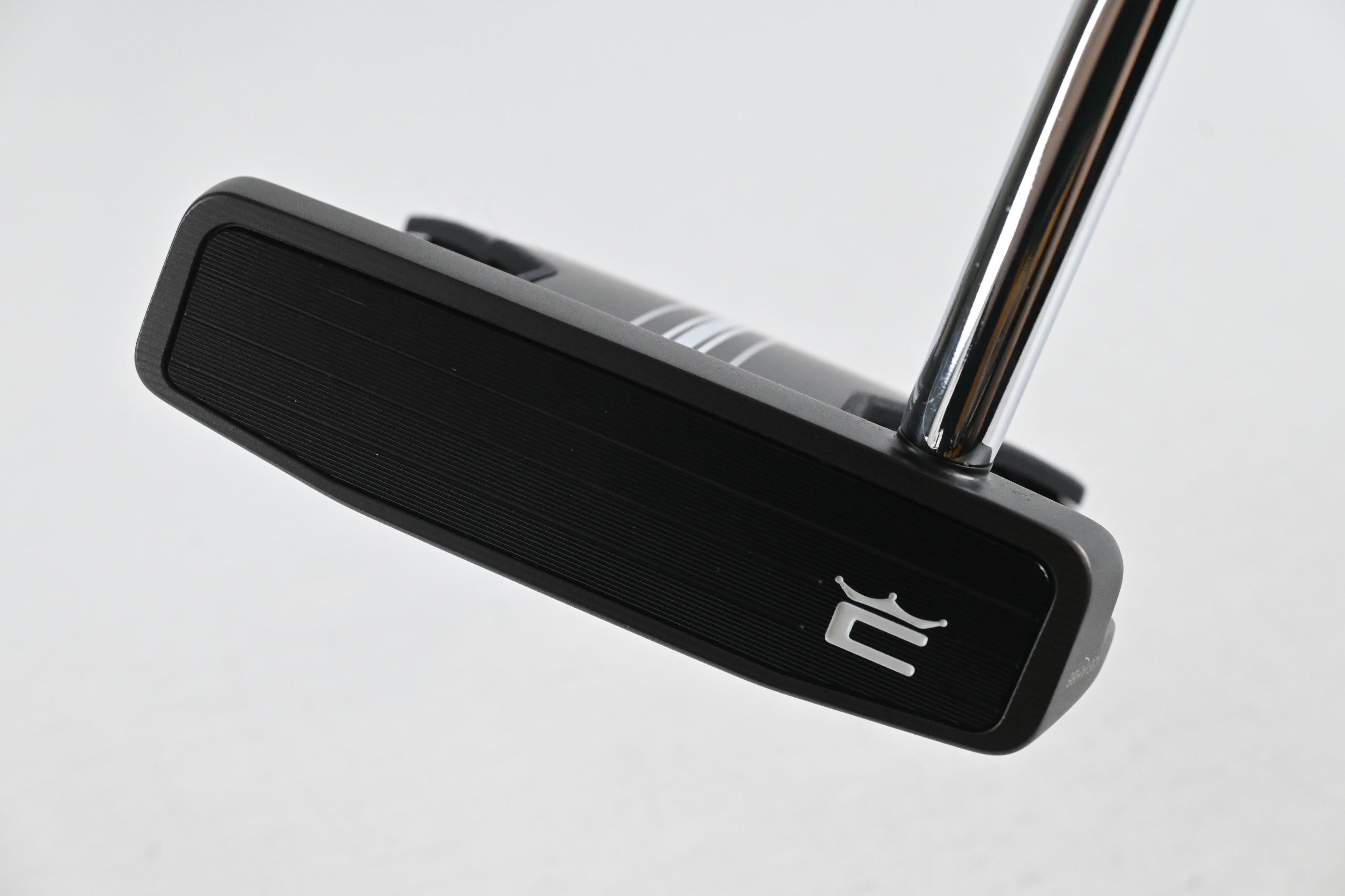 Cobra 2024 3D Printed Agera Putter / 39 Inch