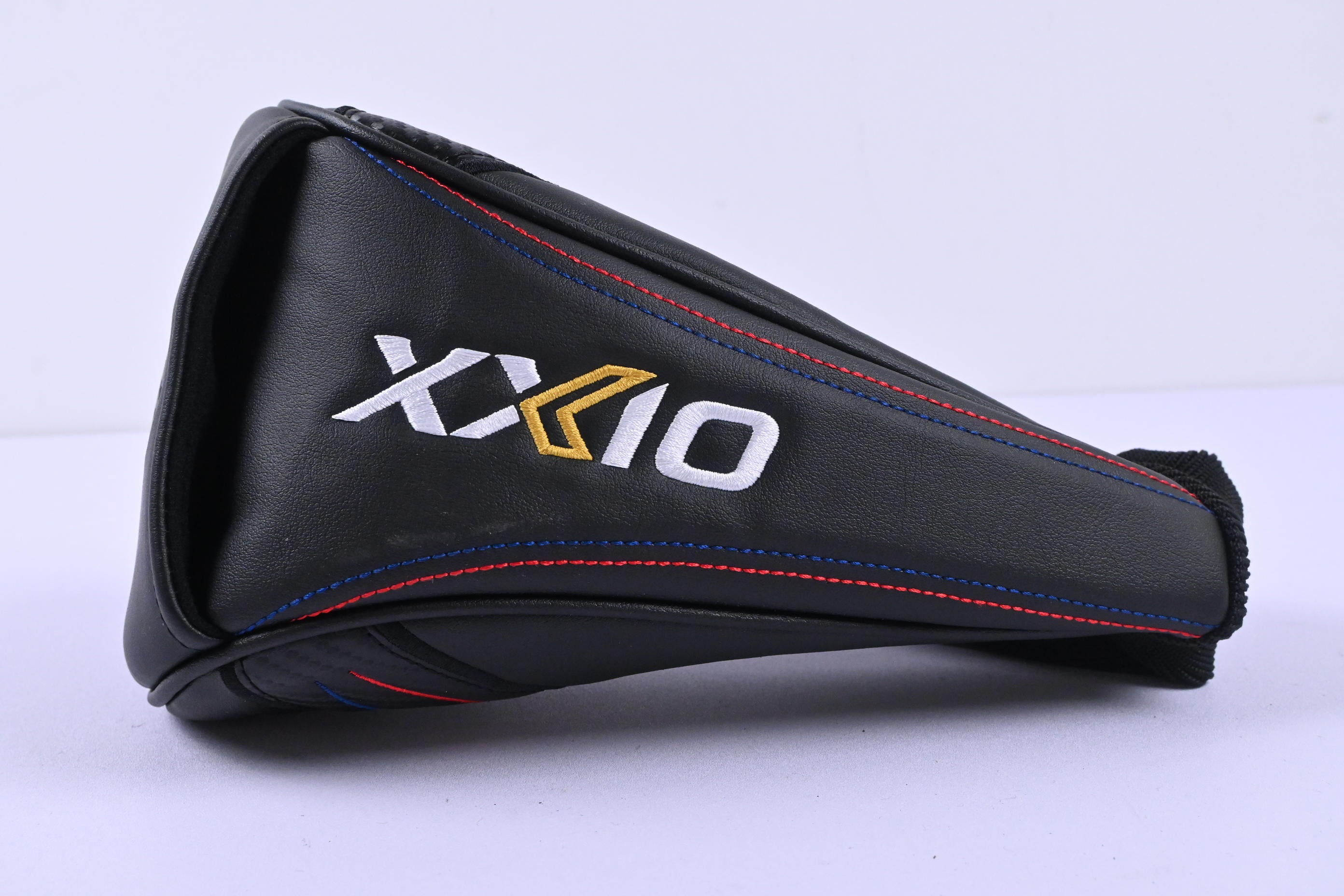 XXIO 13 Driver / 10.5 Degree / Regular Flex XXIO MP1300 35 Shaft