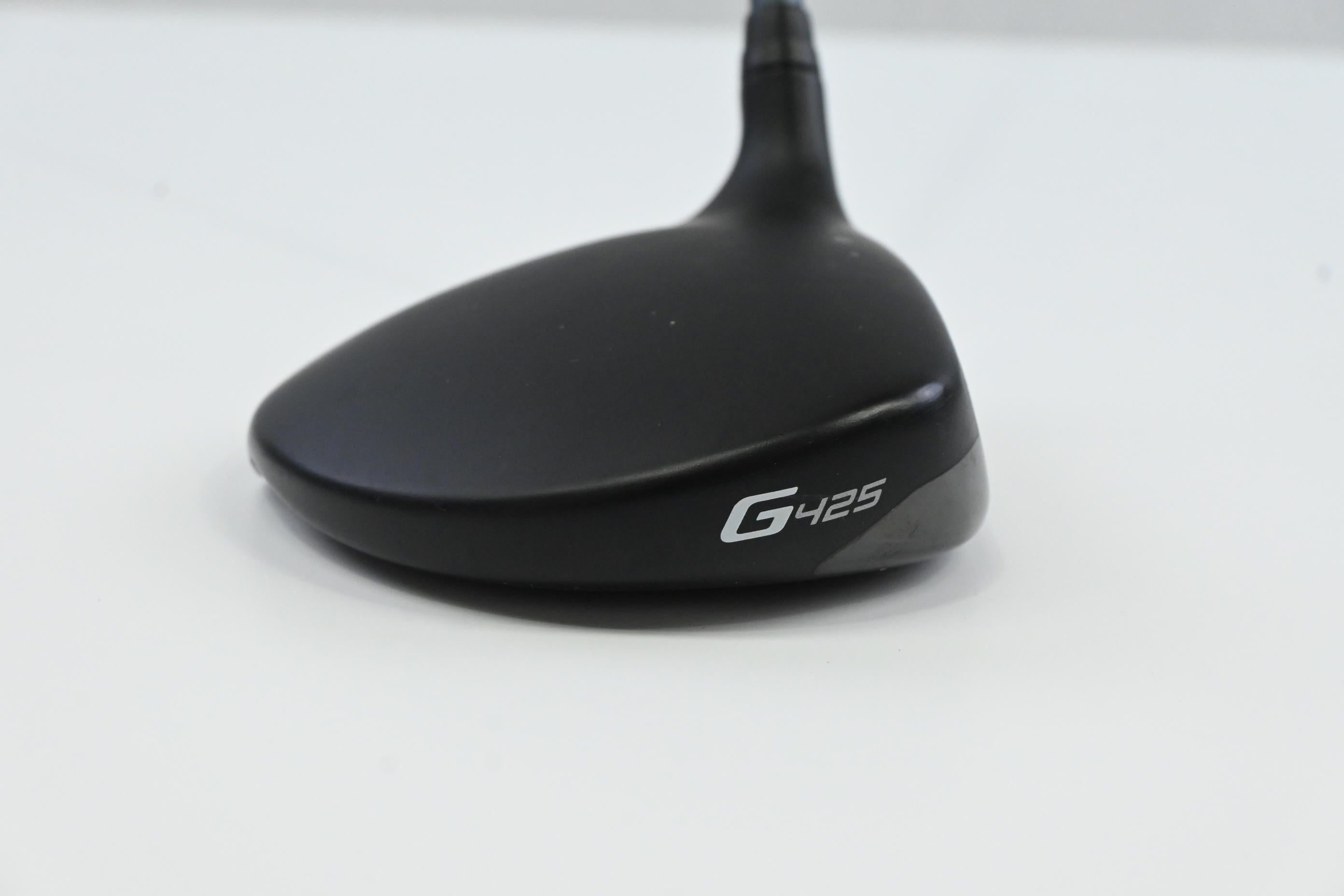 Ping G425 SFT #3 Wood / 16 Degree / Regular Flex Ping Alta CB Slate 65