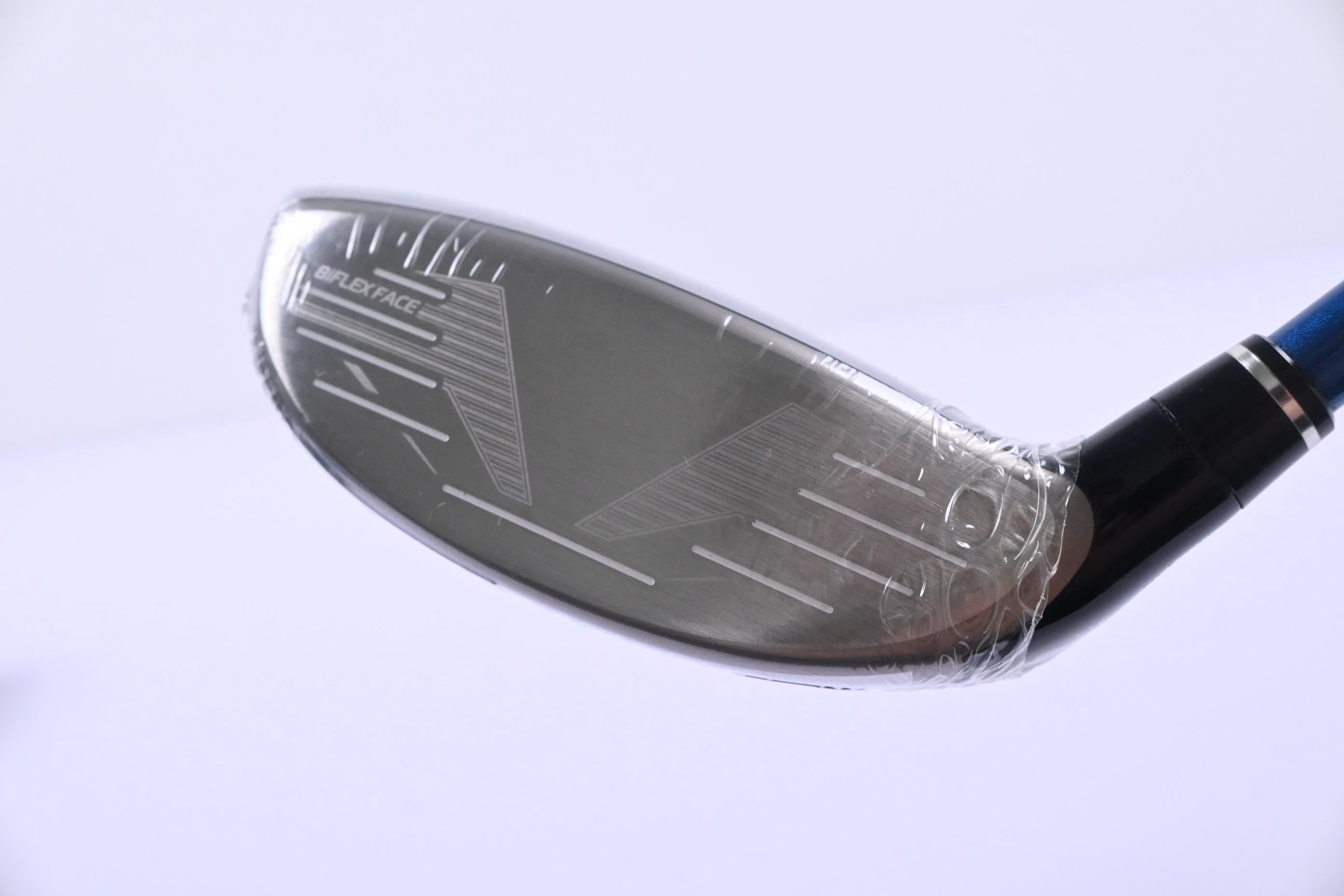 XXIO 13 #3 Wood / 15 Degree / Regular Flex XXIO 1300 Shaft