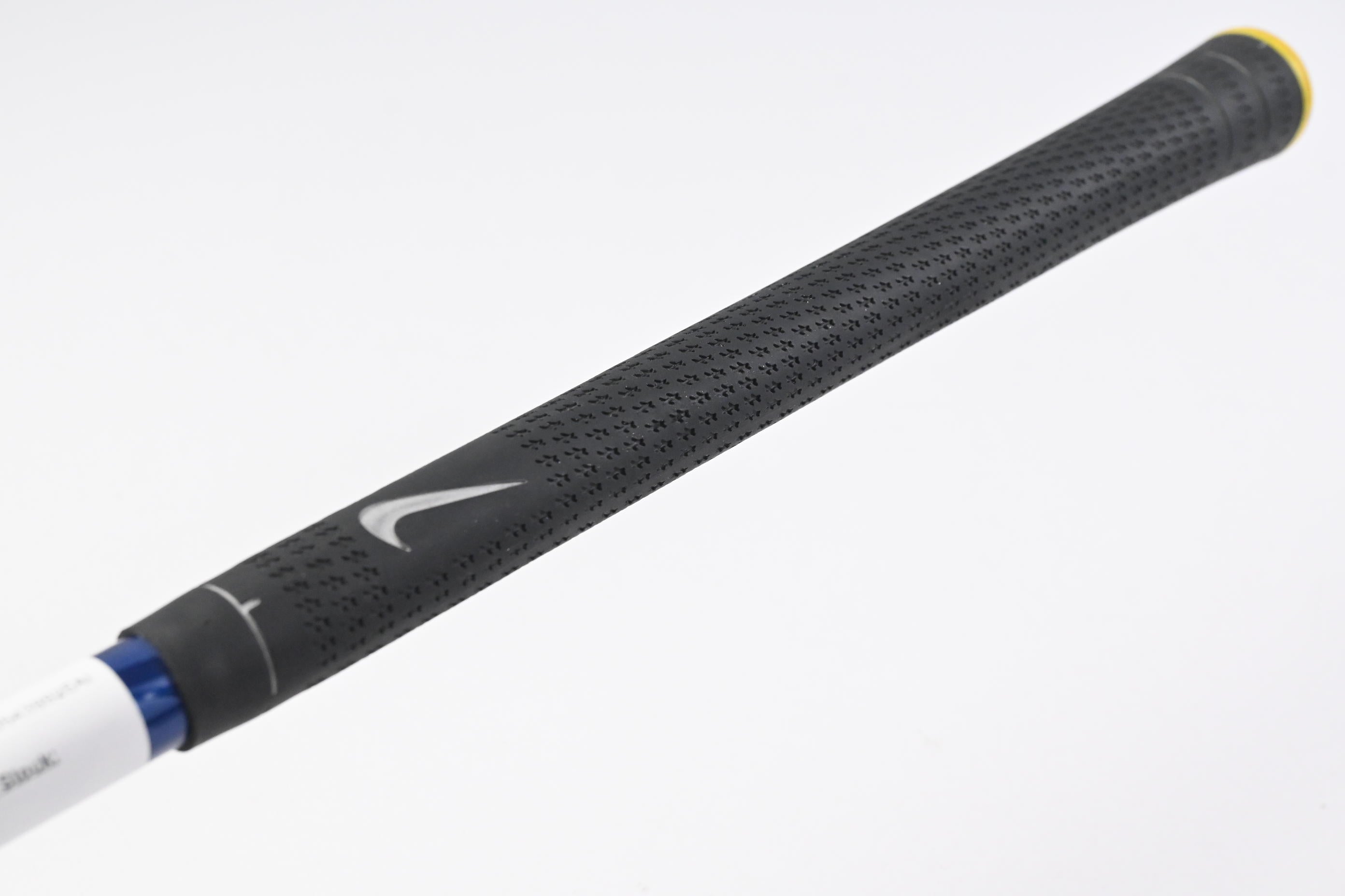 Project X Blue Driver Shaft / Stiff Flex / Nike