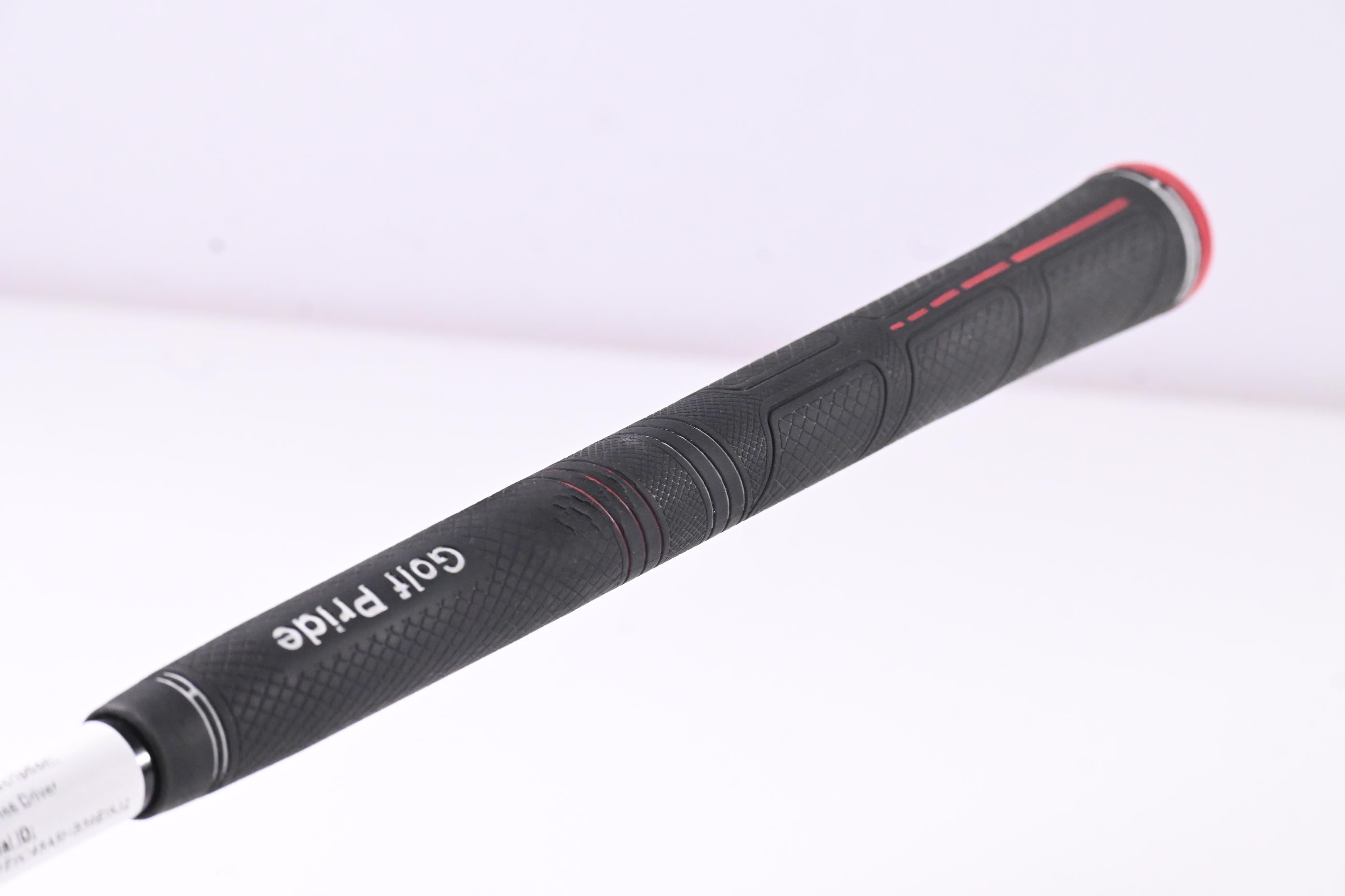 Ping G Series Driver / 10 Degree / Stiff Flex Aldila 335 65 Shaft