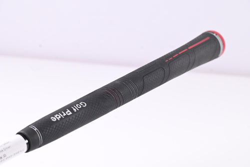 Ping G Series Driver / 10 Degree / Stiff Flex Aldila 335 65 Shaft