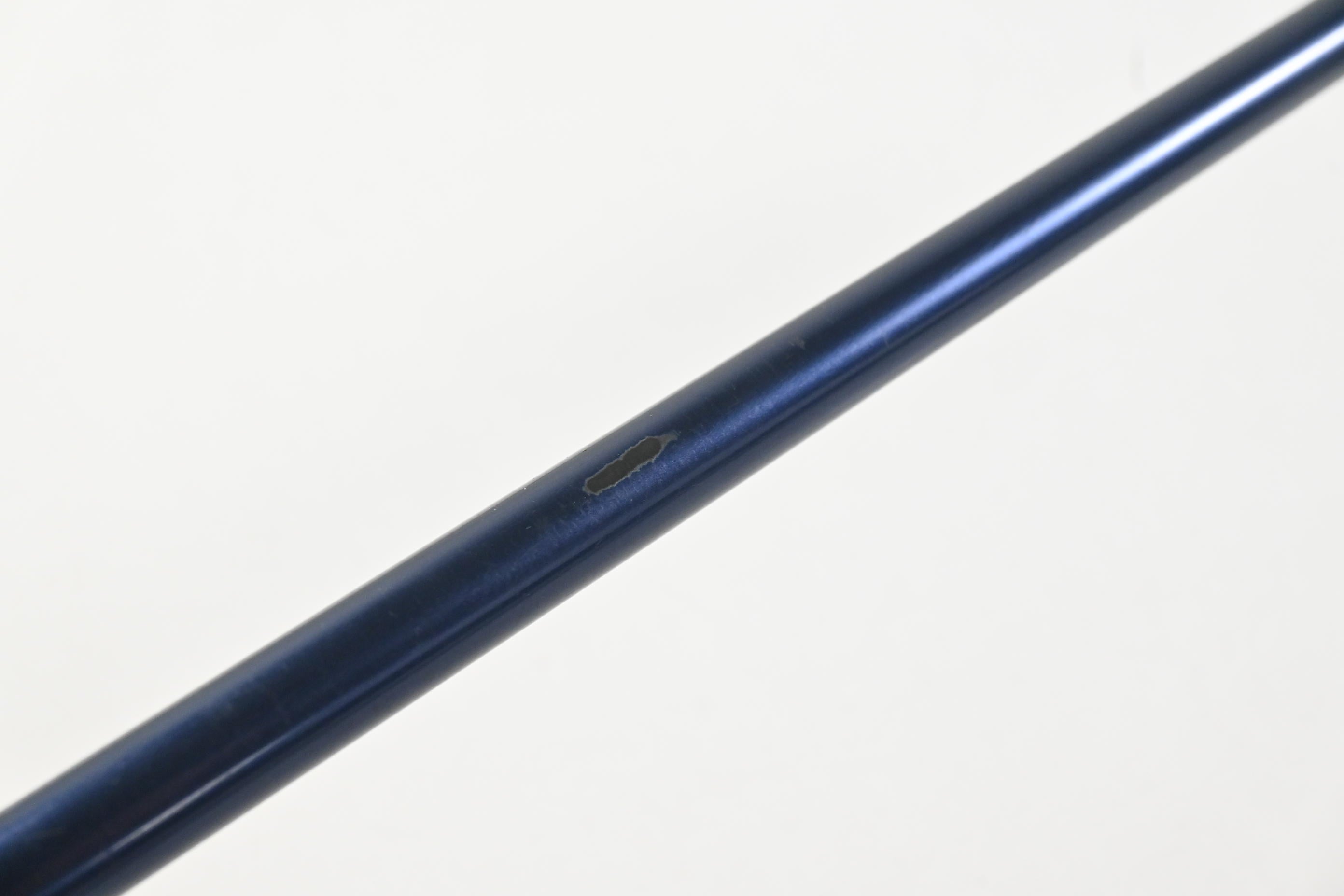Diamana Kai'li 75 #3 Wood Shaft / Stiff Flex / Titleist 1st Gen