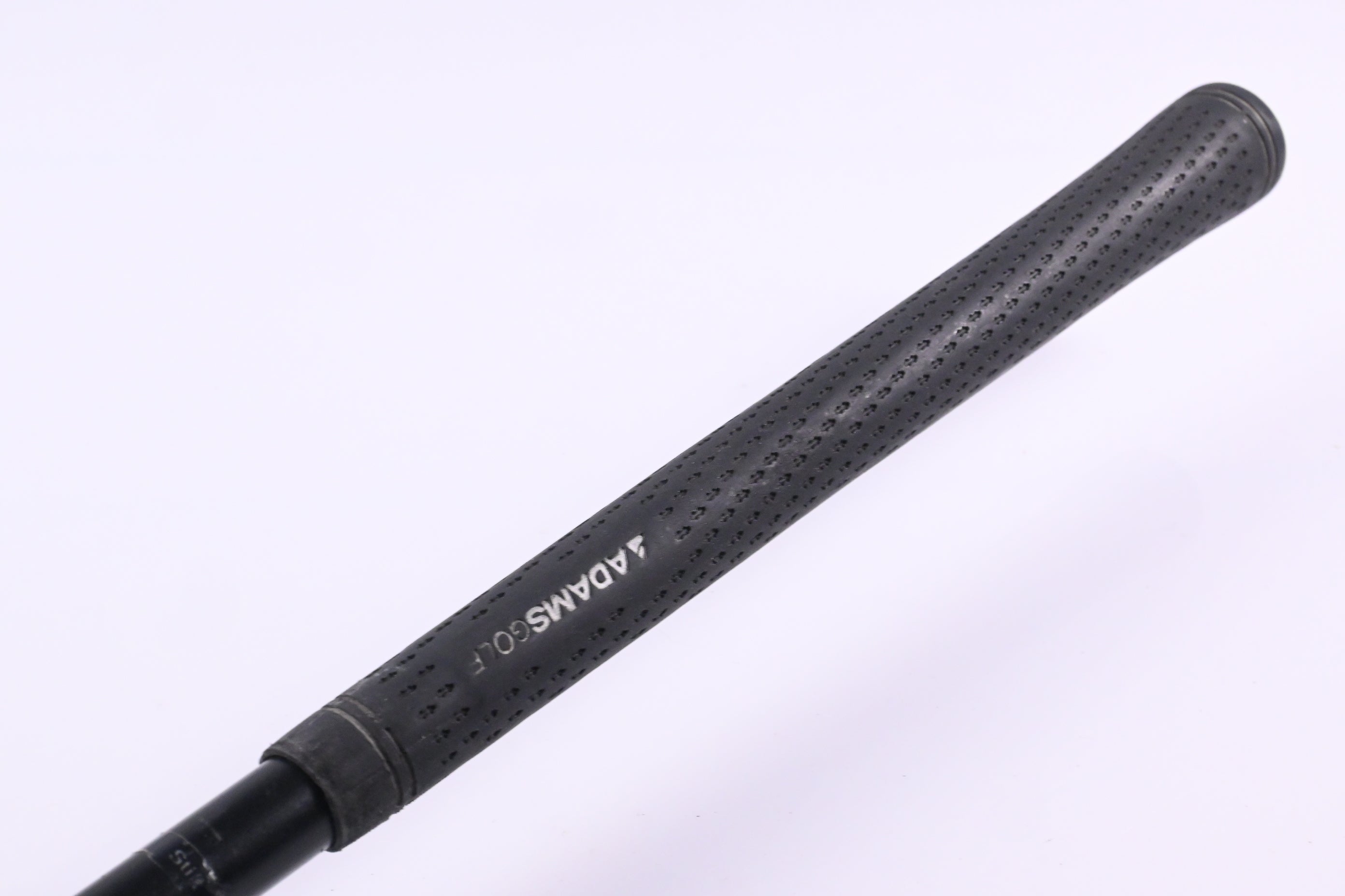 Adams Idea Tight Lies #3 Hybrid / 17 Degree / Regular Flex Aldila Shaft