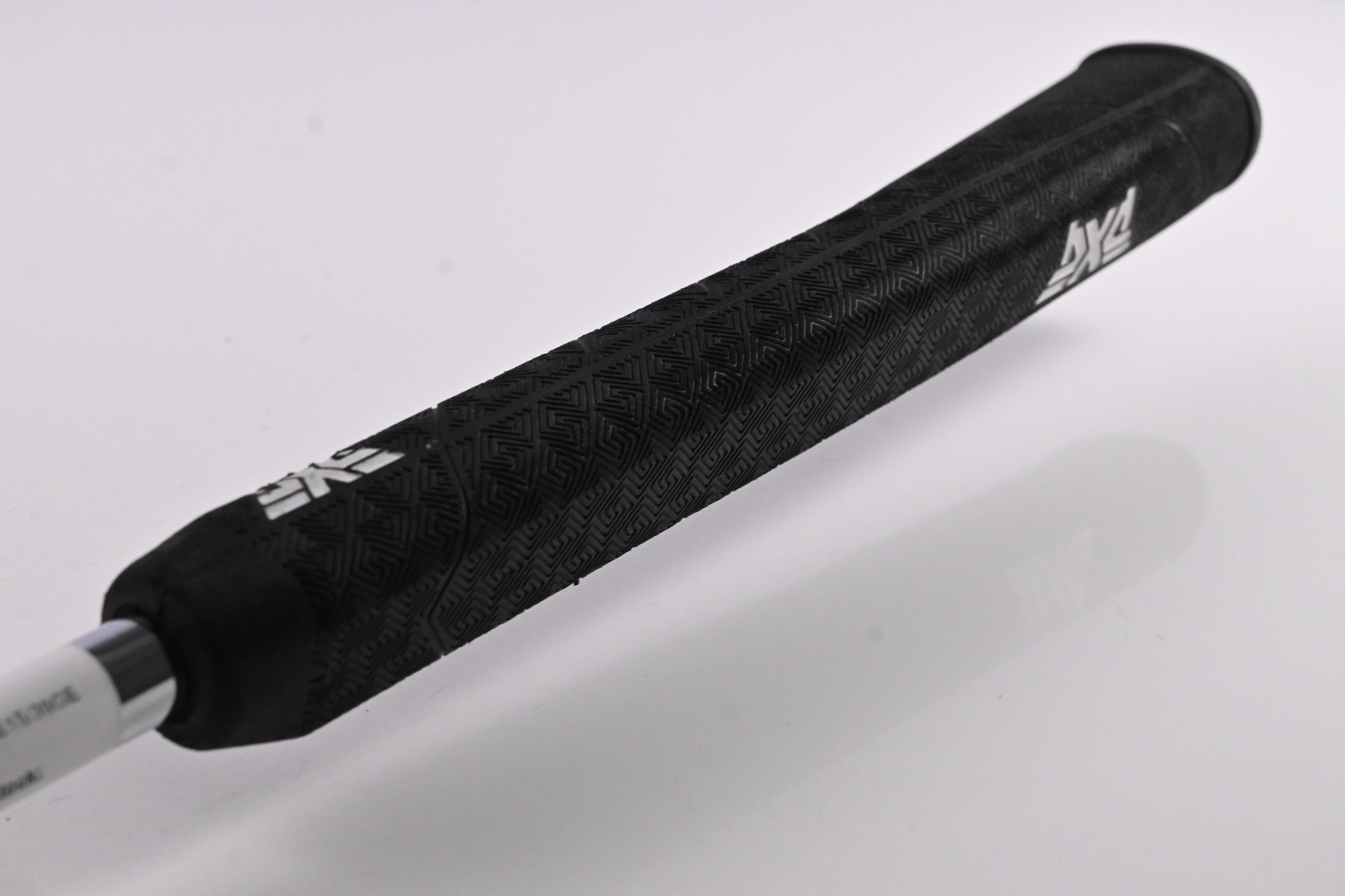 PXG 0211 V-42 Putter / 34 Inch
