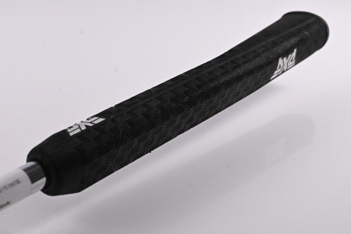 PXG 0211 V-42 Putter / 34 Inch