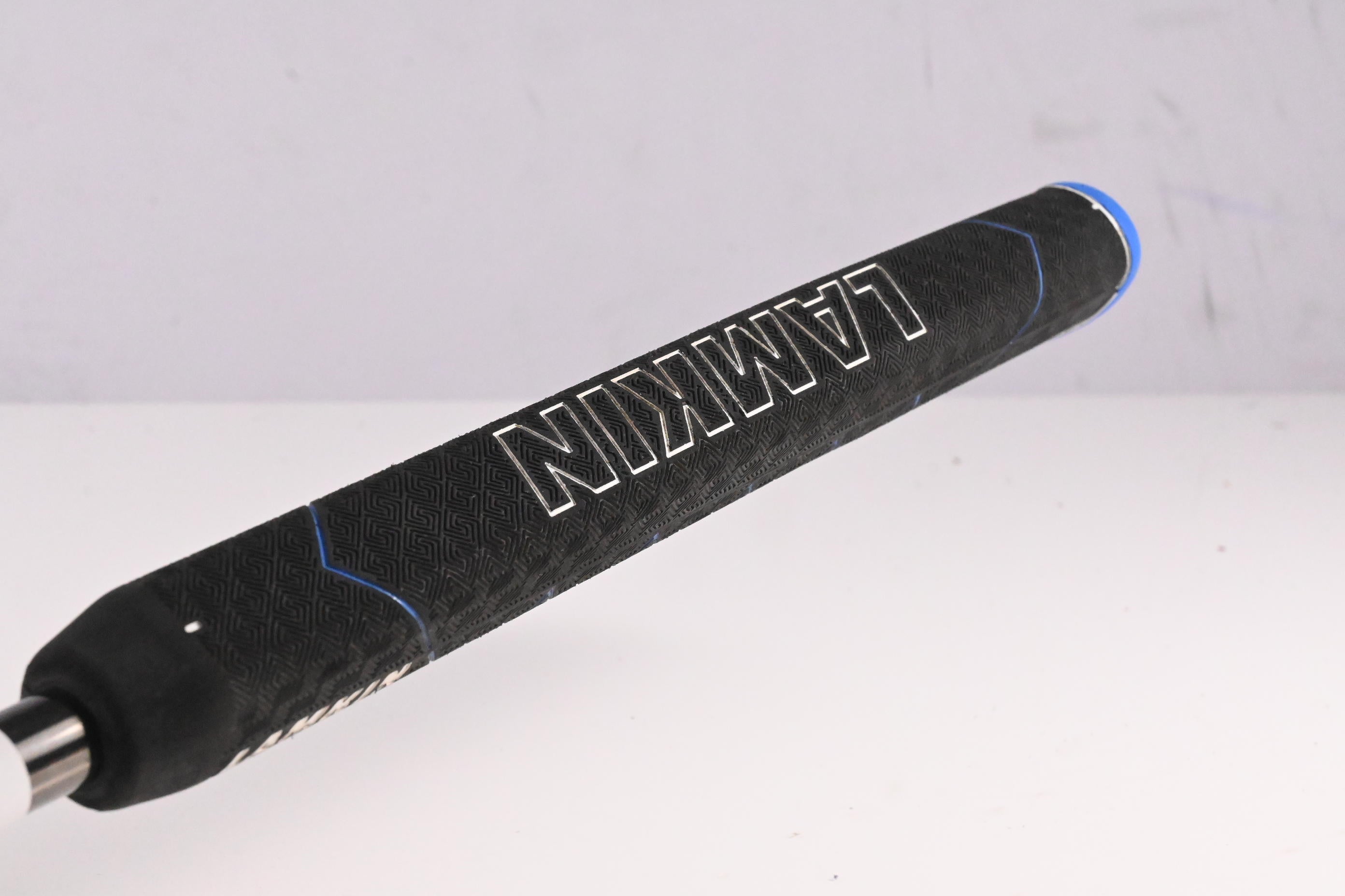 Left Hand Ping 2021 CA 70 Putter / 34.5 Inch