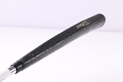 Titleist Dead Center SP-301 Putter / 35 Inch