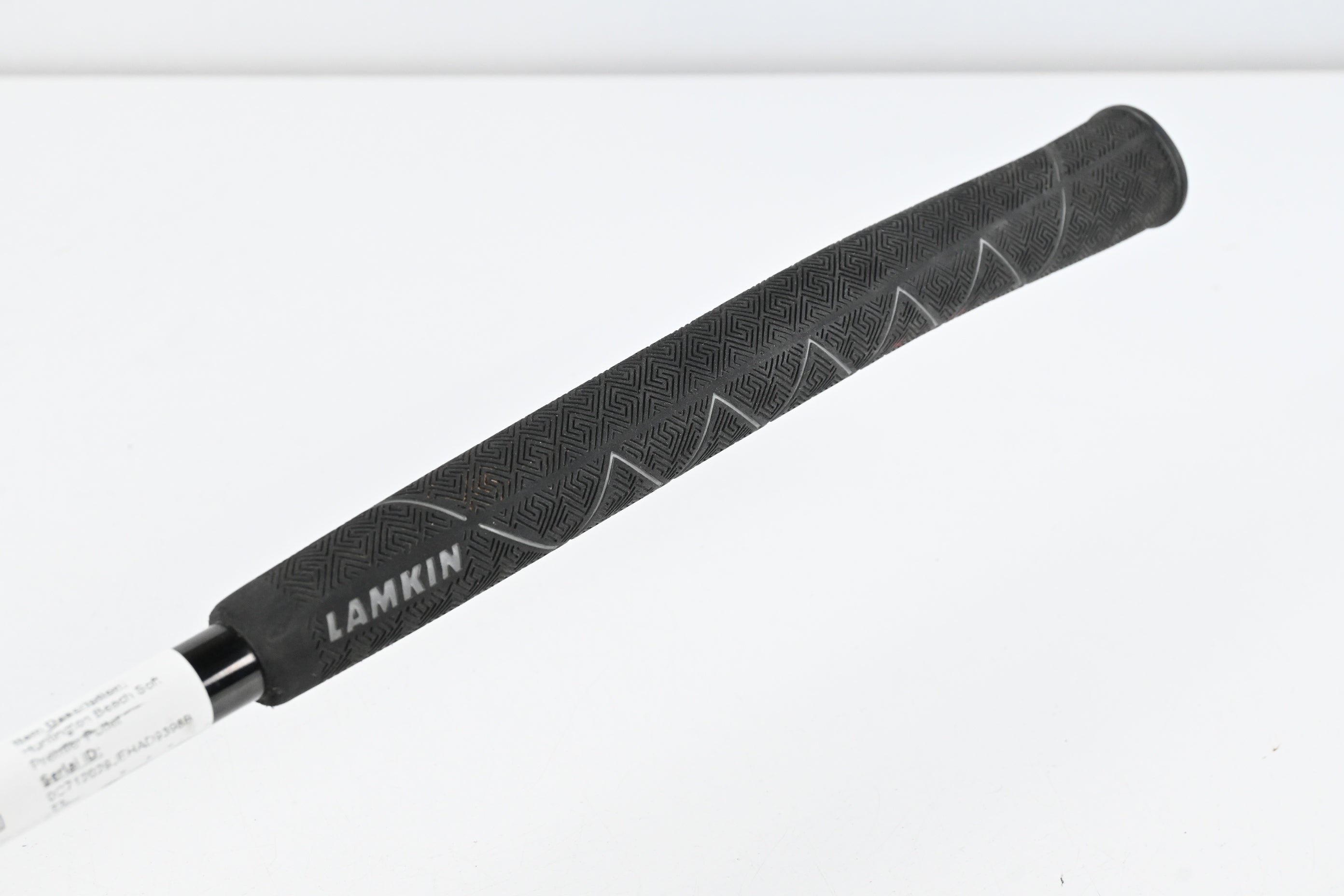 Cleveland Huntington Beach Soft Premier 4 Putter / 34 Inch