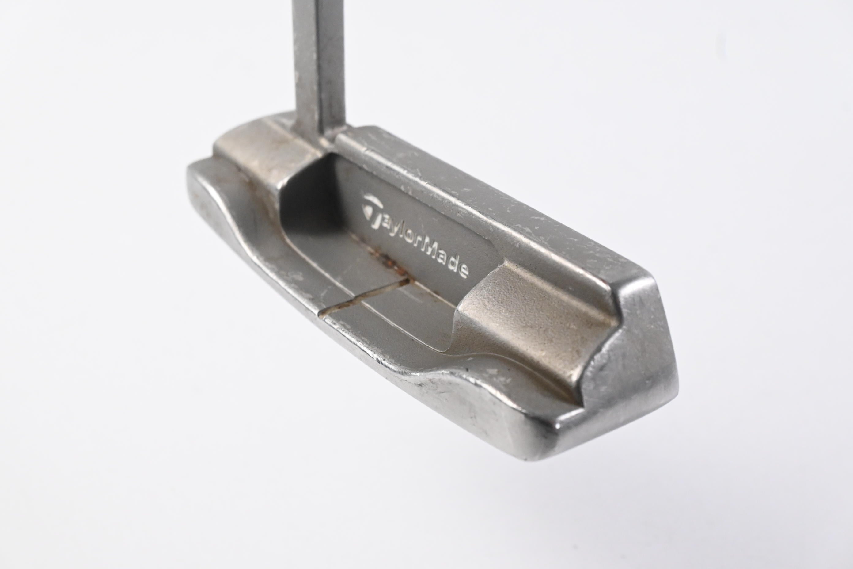 Taylormade Classic Est. 79 TM-110 Putter / 34 Inch