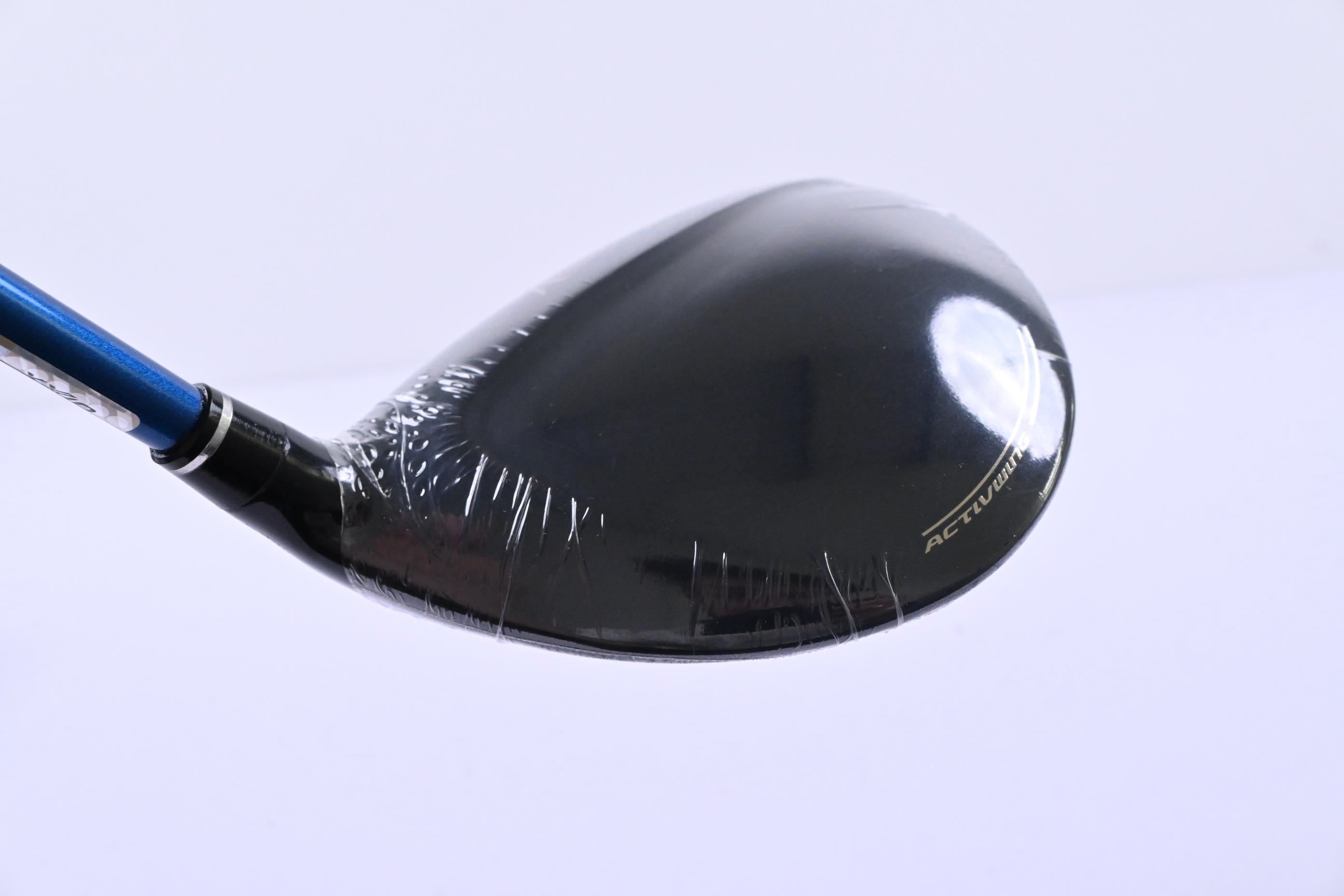 XXIO 13 #3 Wood / 15 Degree / Regular Flex XXIO 1300 Shaft