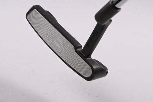 Ping Sigma G Anser Putter / Black Dot / 34 Inch