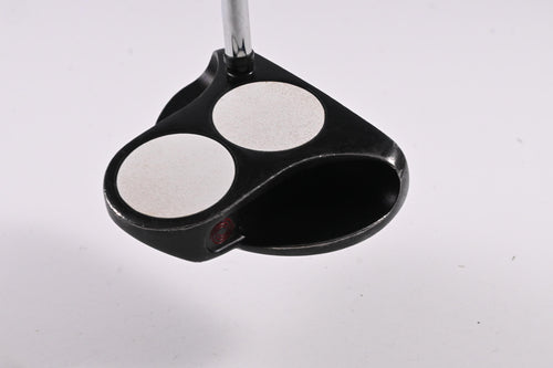 Odyssey Metal-X Putter / 32 Inch