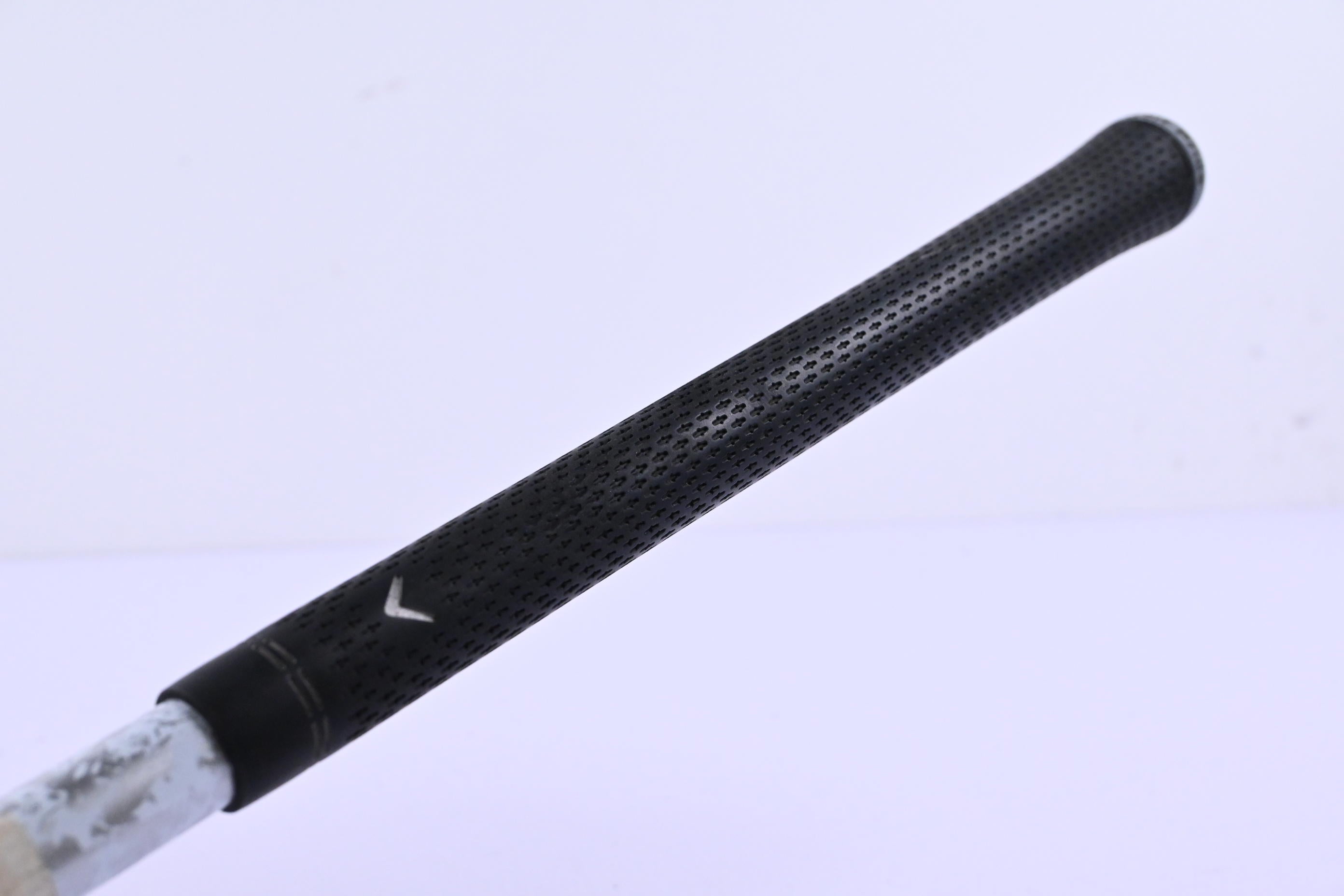 Callaway Rogue ST MAX LS Driver / 9 Degree / X-Flex Denali Black 60 Shaft