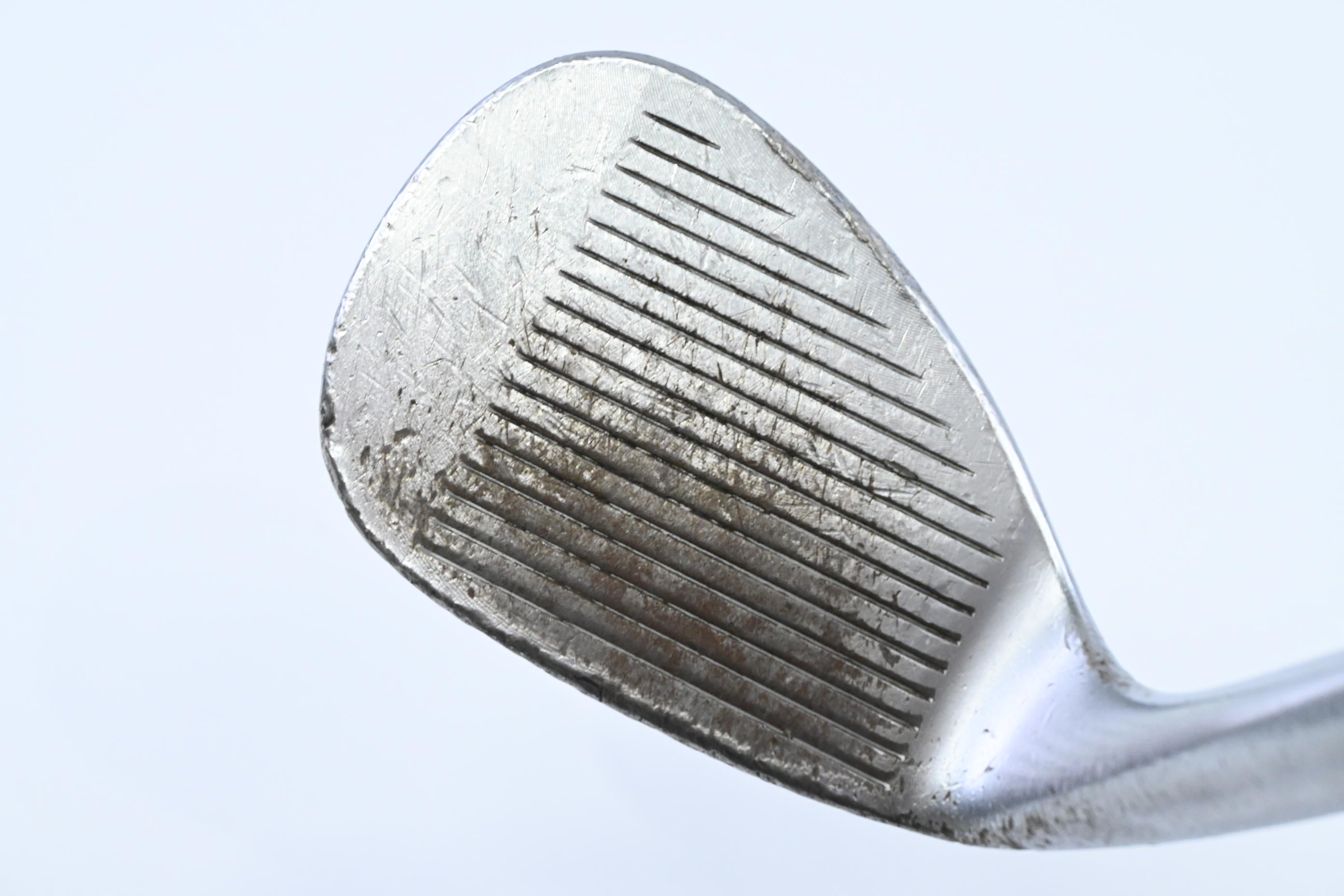Titleist Vokey SM4 Lob Wedge / 60 Degree / Wedge Flex Vokey Design Shaft