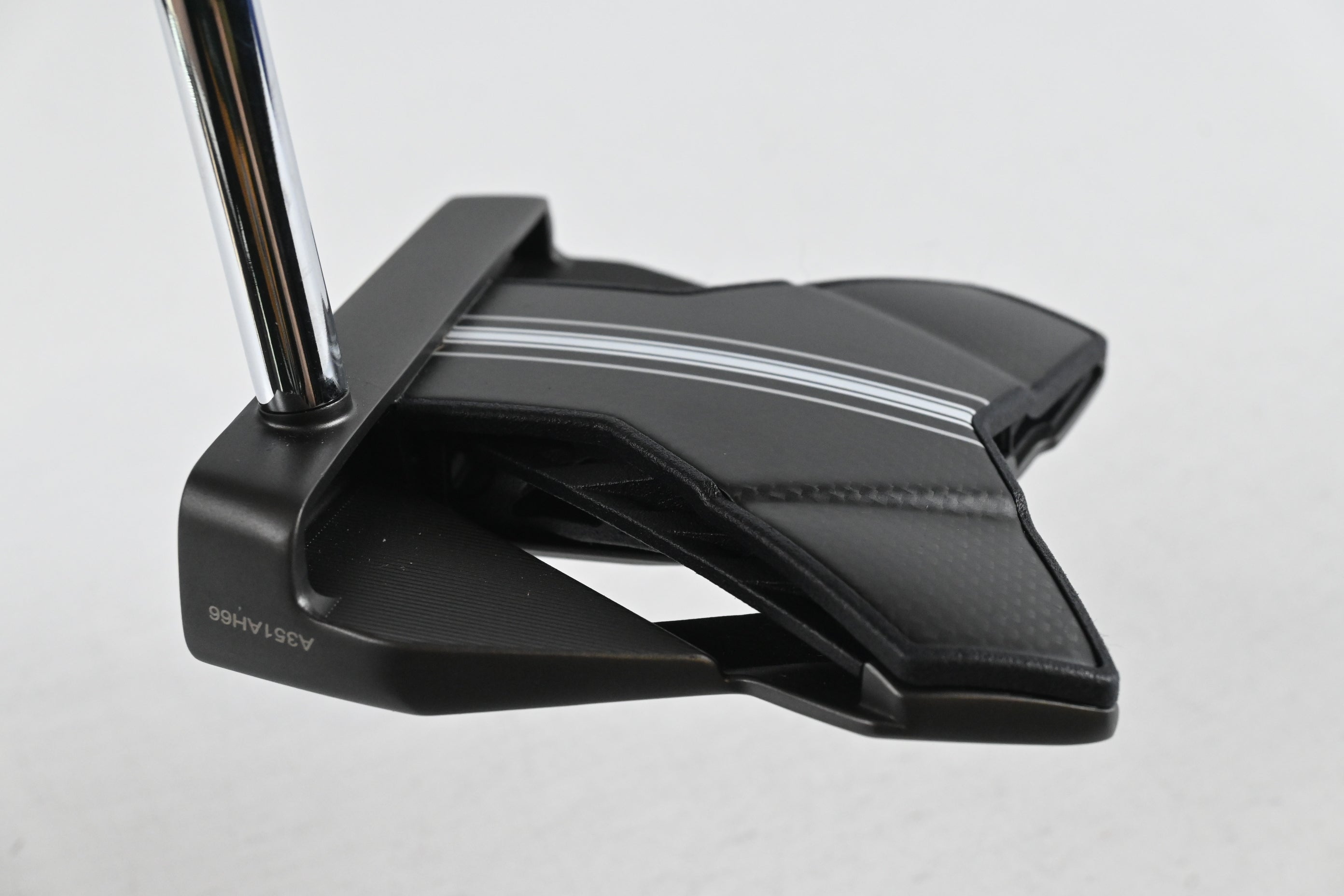 Cobra 2024 3D Printed Agera Putter / 39 Inch