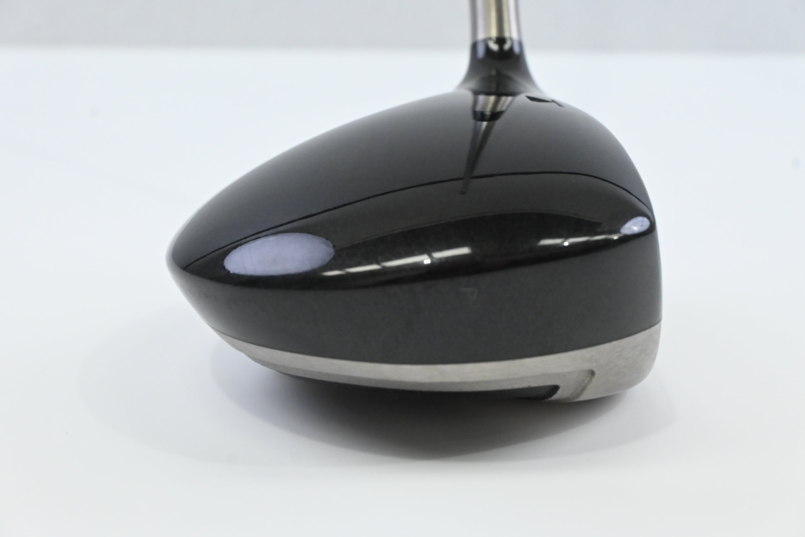 Titleist 983K Driver / 9.5 Degree / Stiff Flex Titleist 4560 Shaft