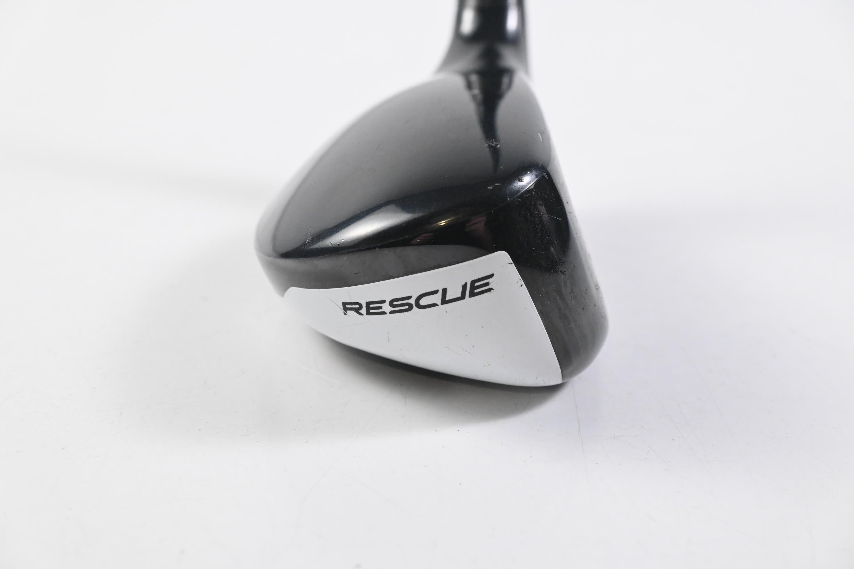 Taylormade M1 2017 #2 Hybrid / 17 Degree / Stiff Flex Kuro Kage Silver Series 60