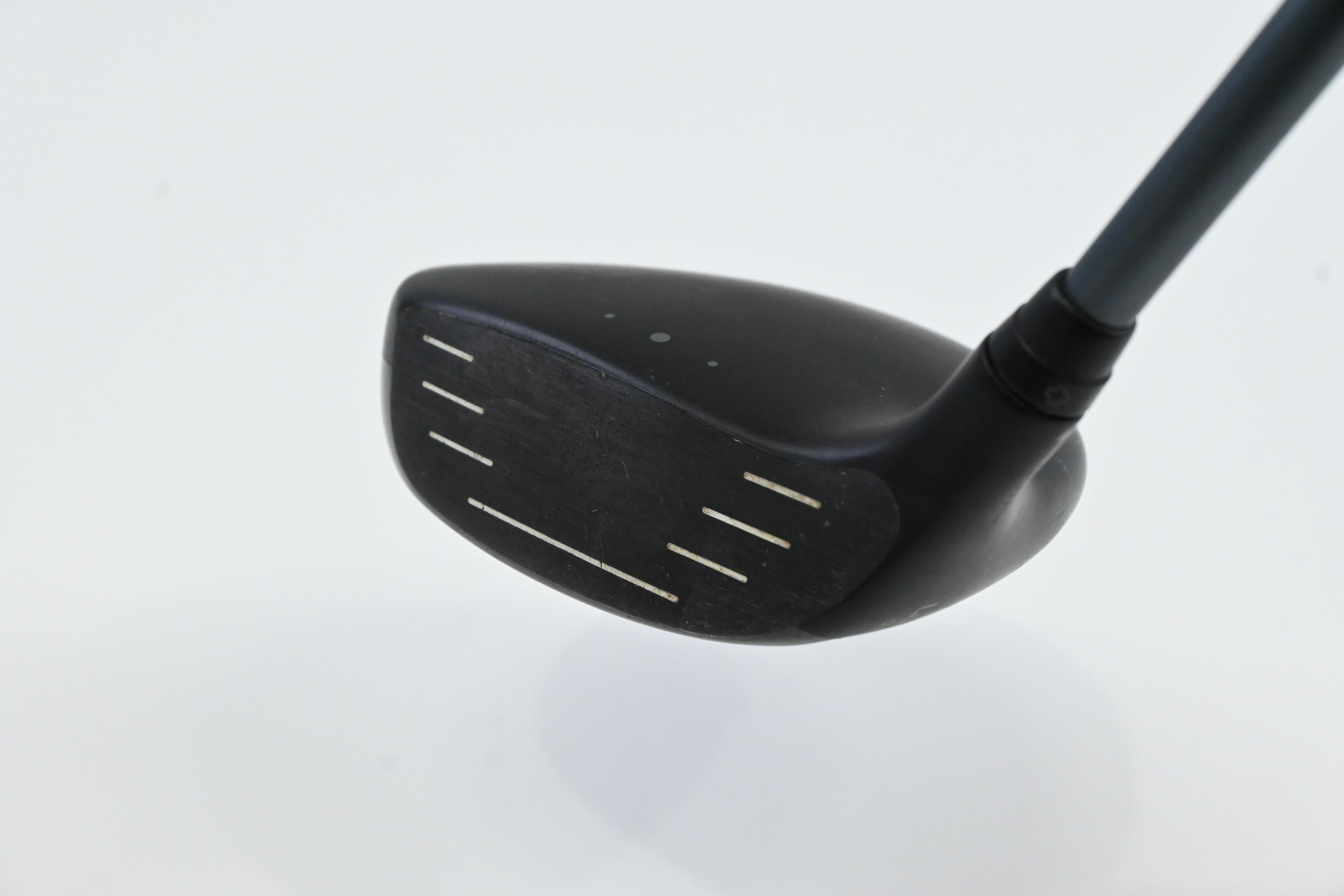 Ping G425 SFT #3 Wood / 16 Degree / Regular Flex Ping Alta CB Slate 65