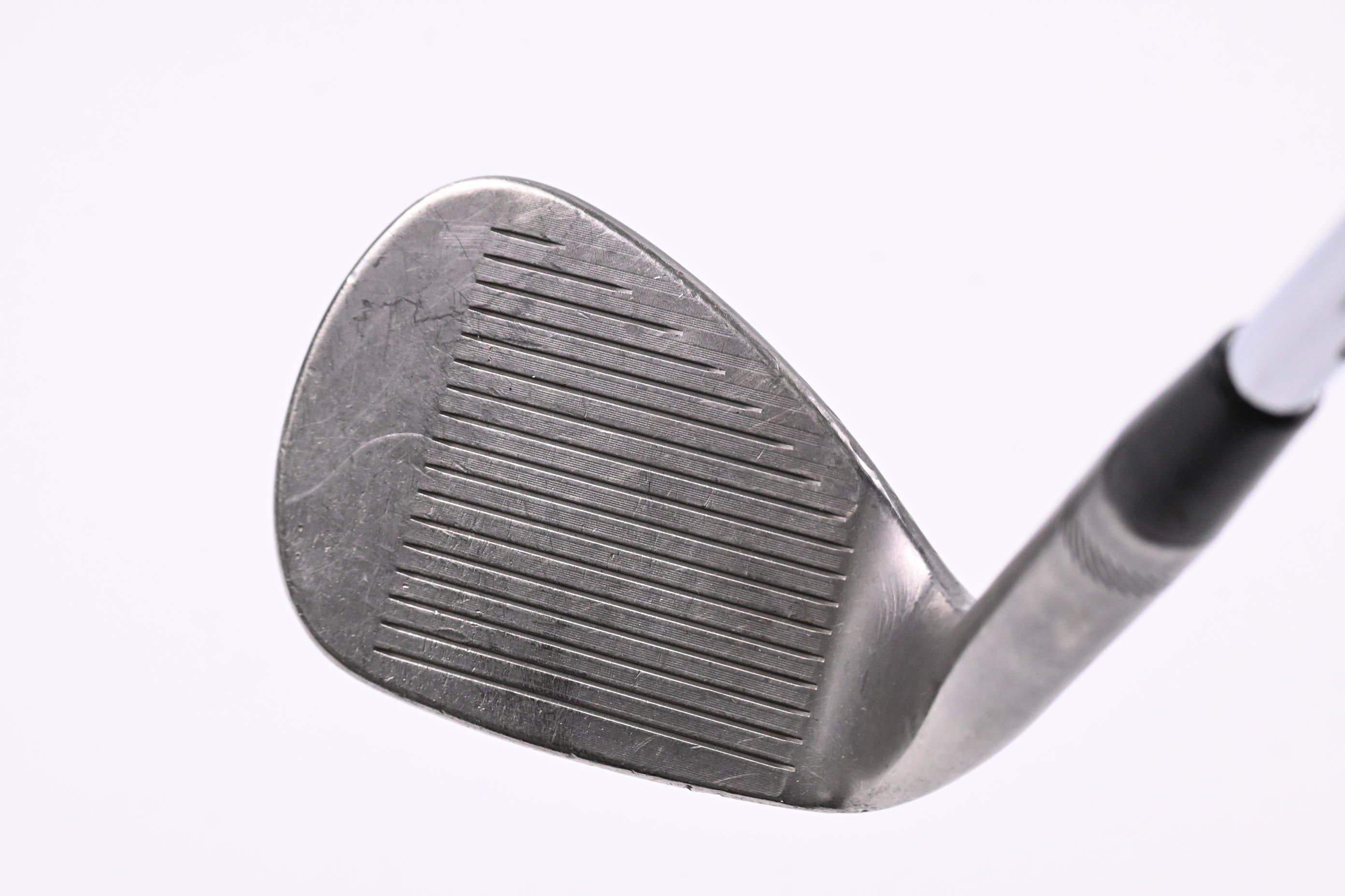 Titleist Vokey SM10 Sand Wedge / 56 Degree / Wedge Flex Titleist Vokey SM10
