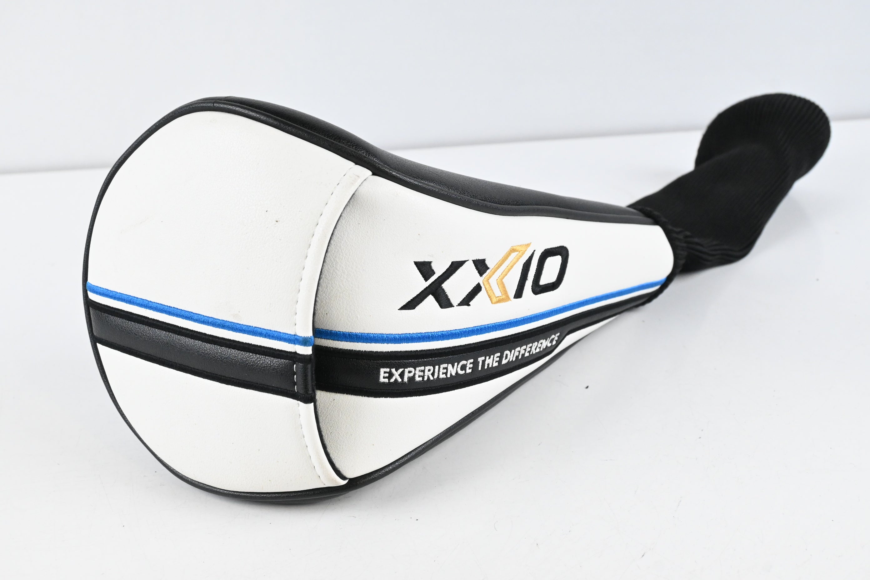 XXIO 12 Driver / 11.5 Degree / Senior Flex XXIO MP 1200 36 Shaft