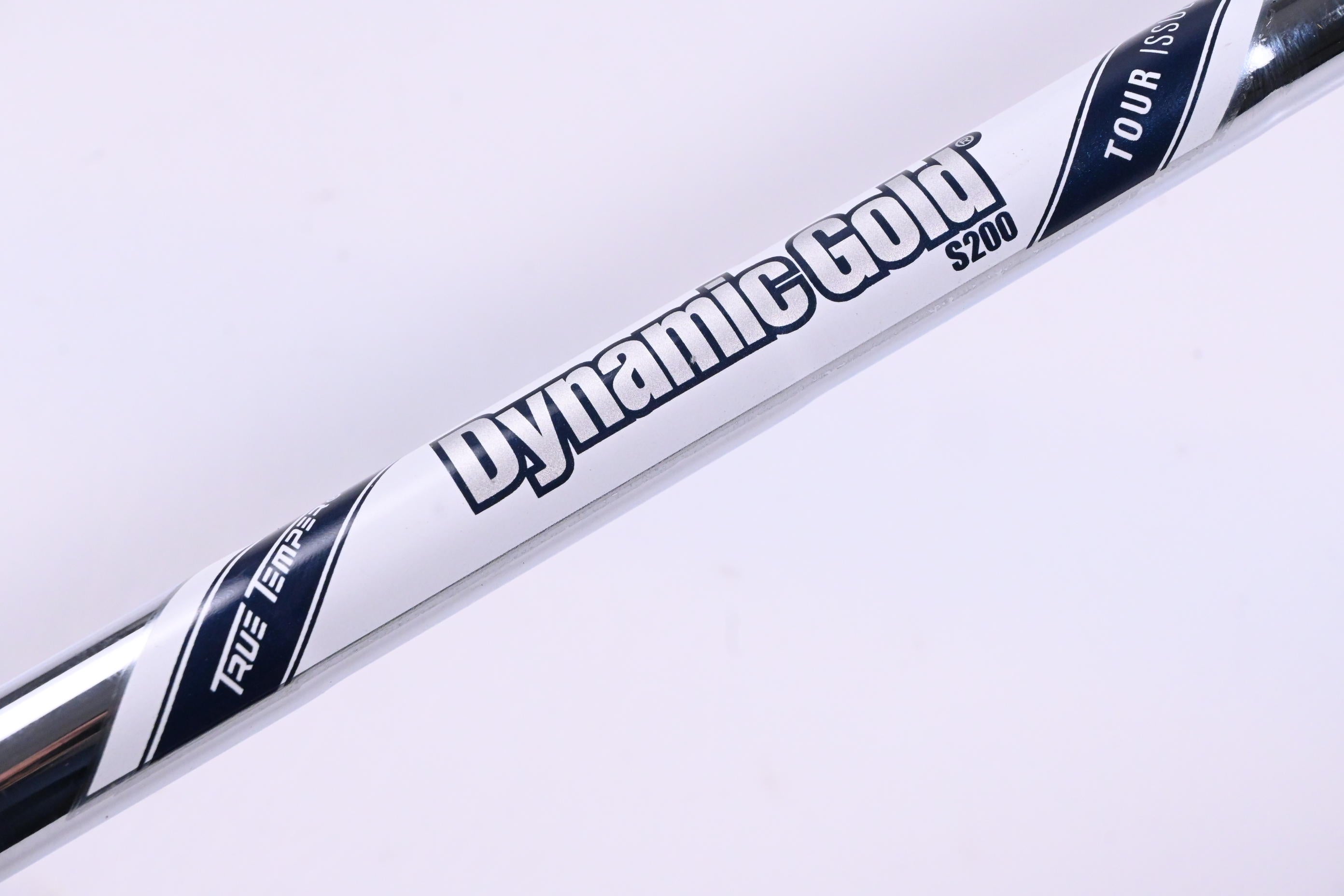 Taylormade Milled Grind 3 Tiger Woods Sand Wedge / 56 Degree / Stiff Flex Dynamic