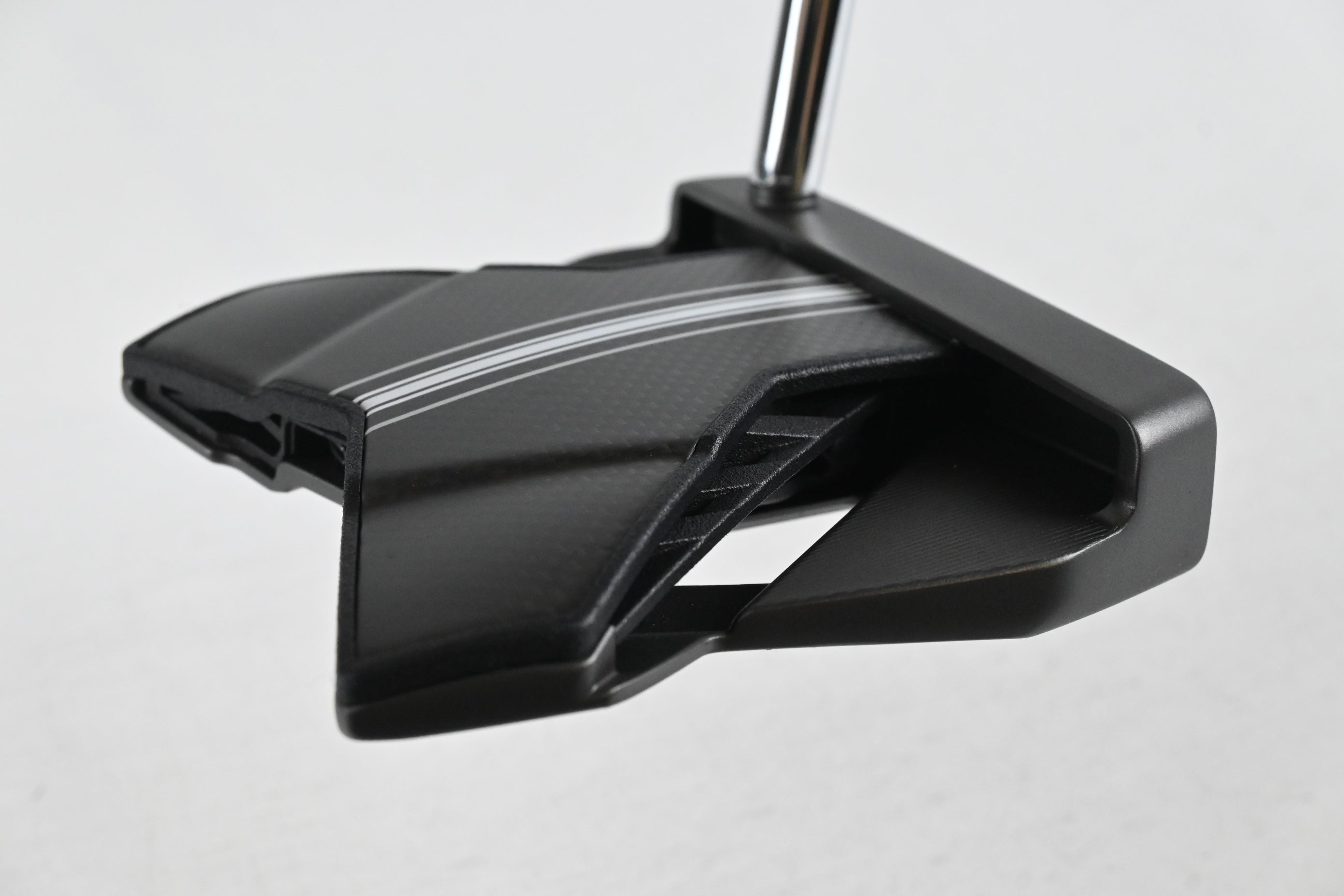 Cobra 2024 3D Printed Agera Putter / 39 Inch