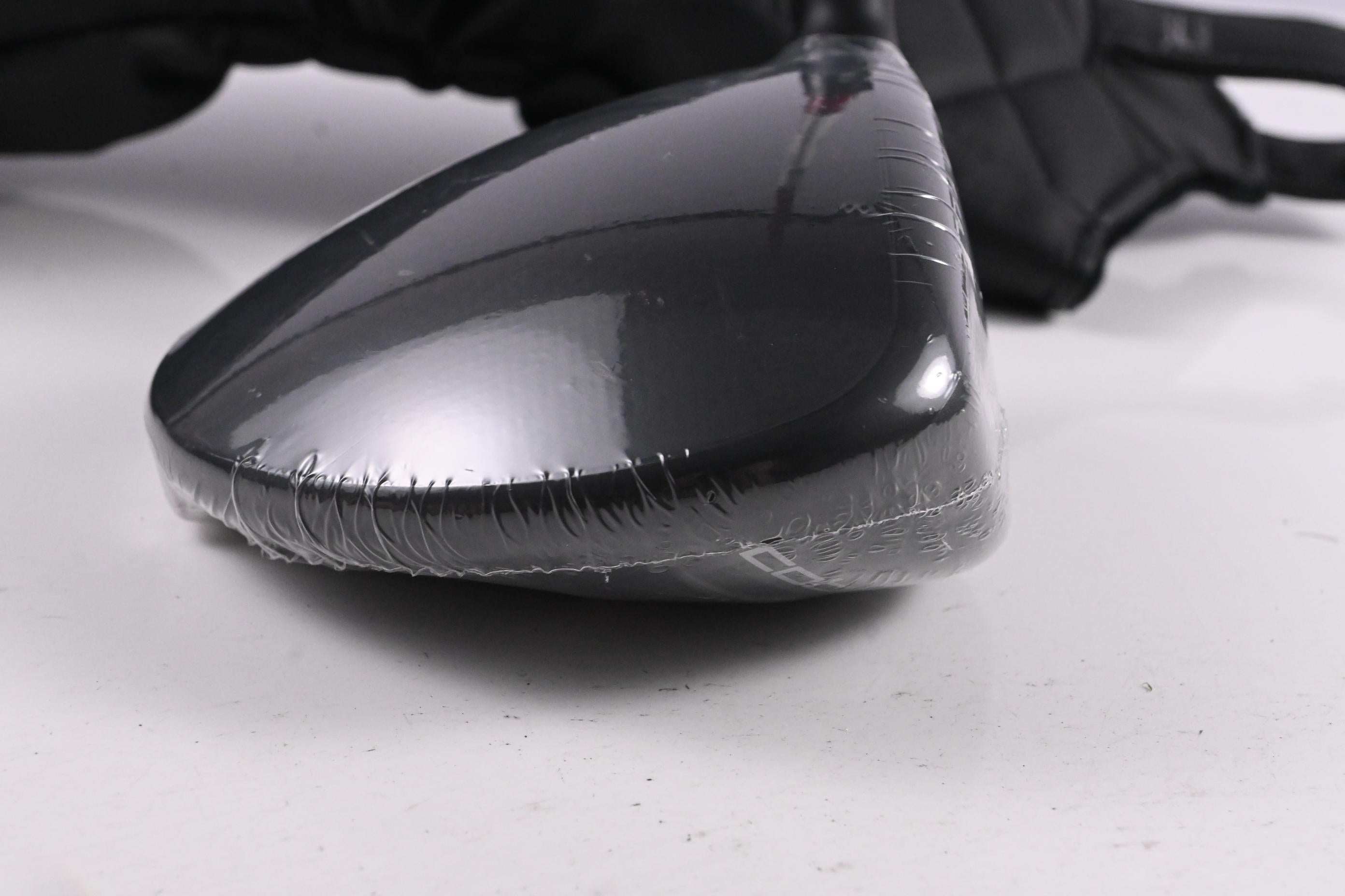 Cobra DS-Adapt MAX-K Driver / 10.5 Degree / Regular Flex Denali Red 50 Shaft