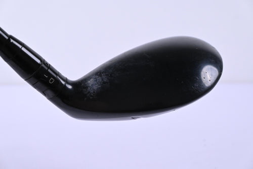 Titleist TS2 #3 Hybrid / 21 Degree / Regular Flex Tensei CK Blue 70 Shaft