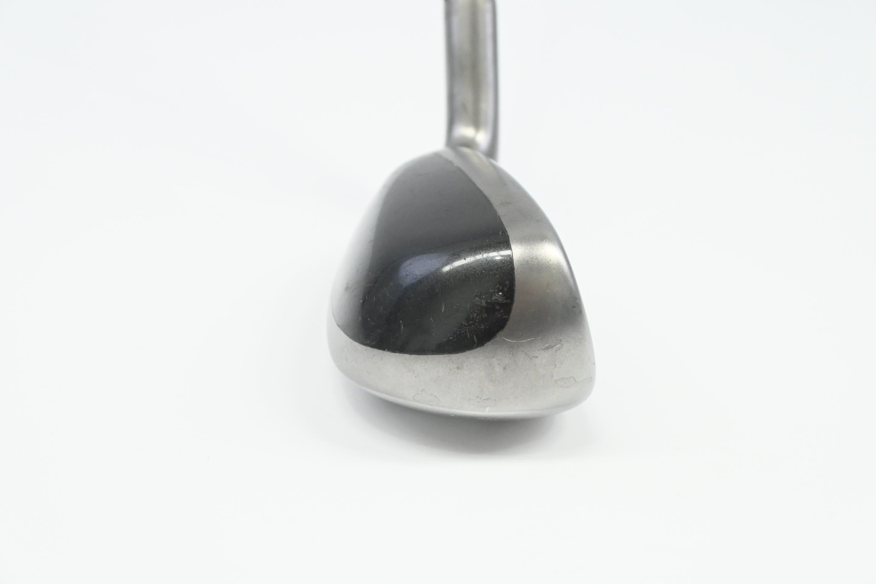 Ping G20 #3 Hybrid / 20 Degree / Regular Flex Ping TFC 169 Shaft