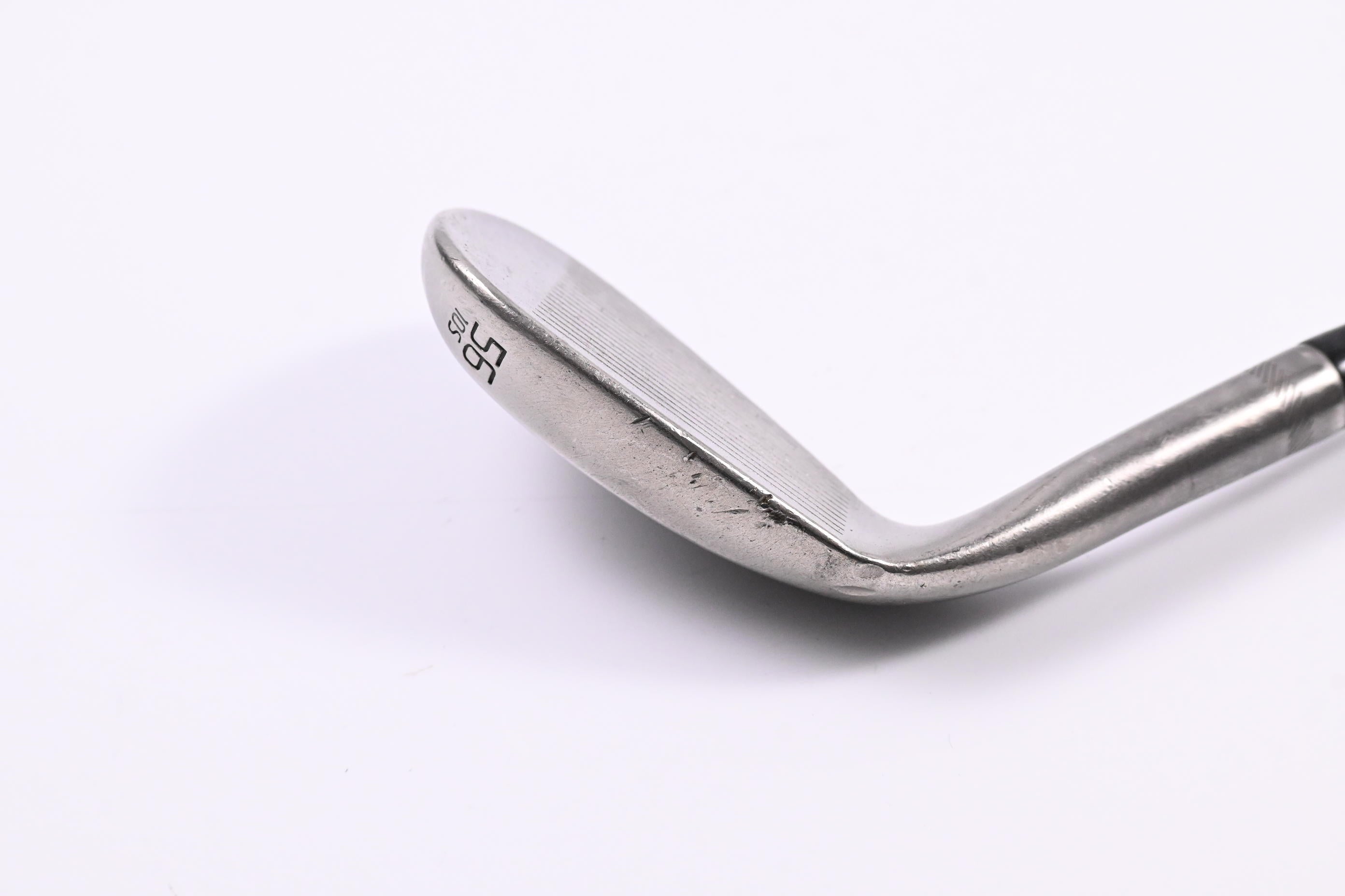 Titleist Vokey SM10 Sand Wedge / 56 Degree / Wedge Flex Titleist Vokey SM10