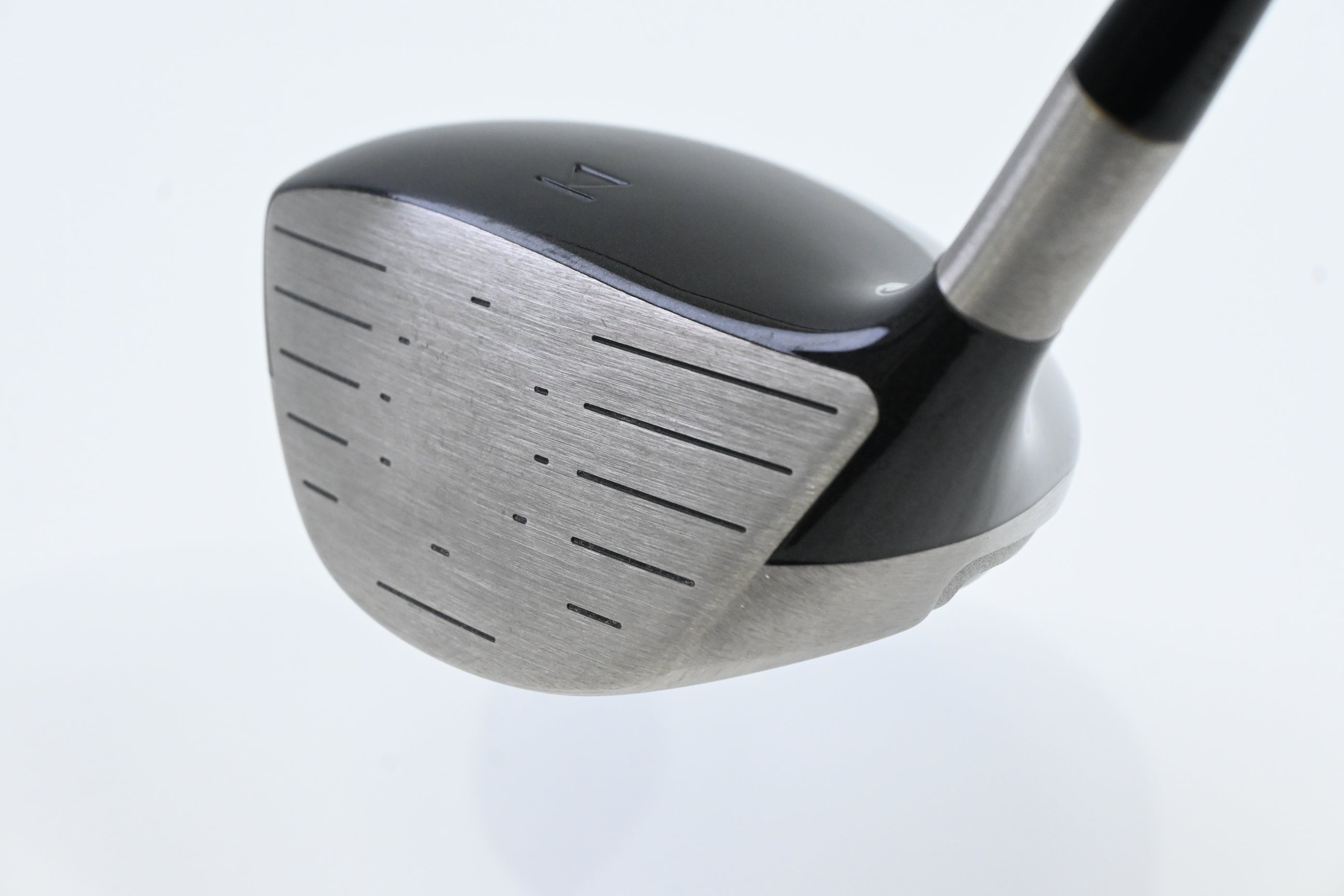 Titleist 983K Driver / 9.5 Degree / Stiff Flex Titleist 4560 Shaft